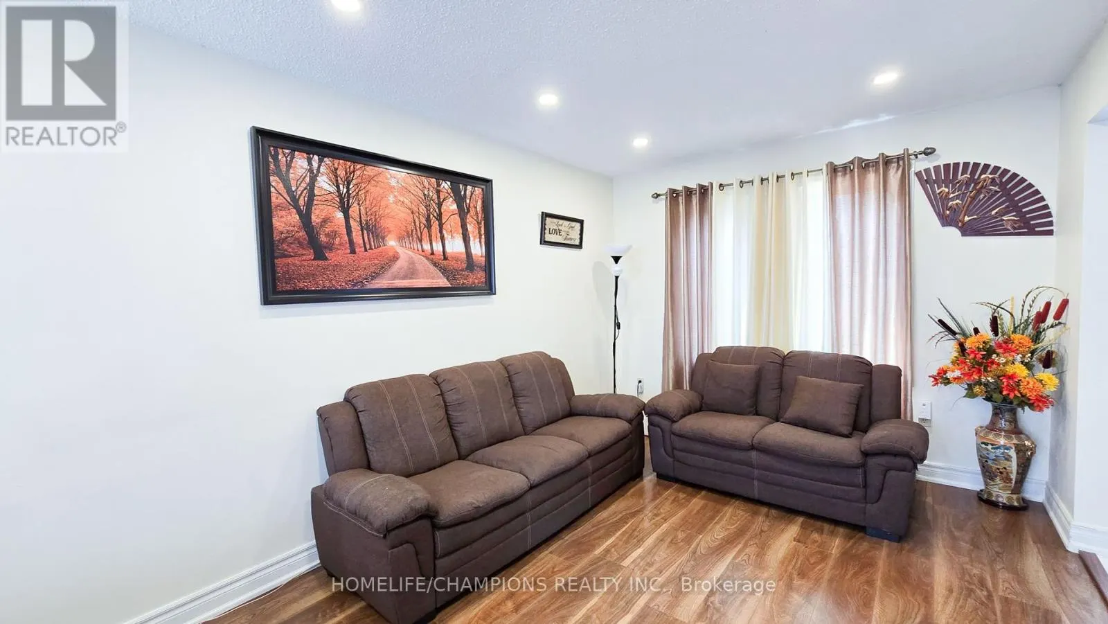 164 WRIGHT CRESCENT