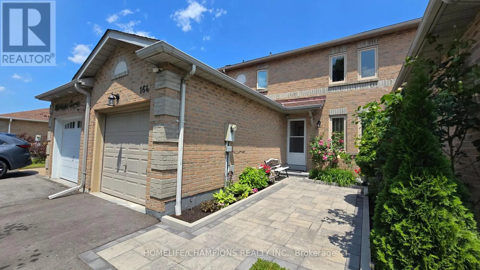 164 WRIGHT CRESCENT