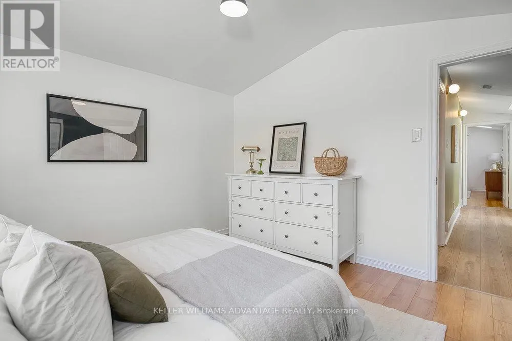 24 LYNCROFT DRIVE