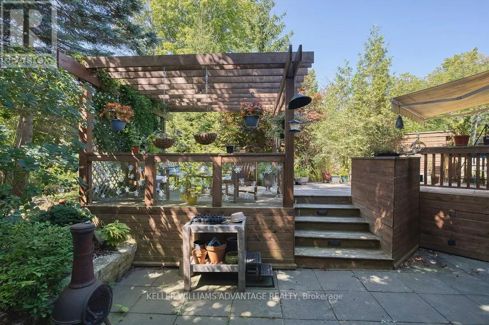 24 LYNCROFT DRIVE