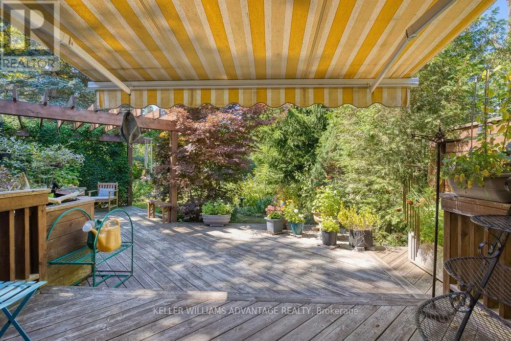 24 LYNCROFT DRIVE