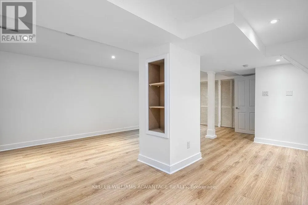 24 LYNCROFT DRIVE