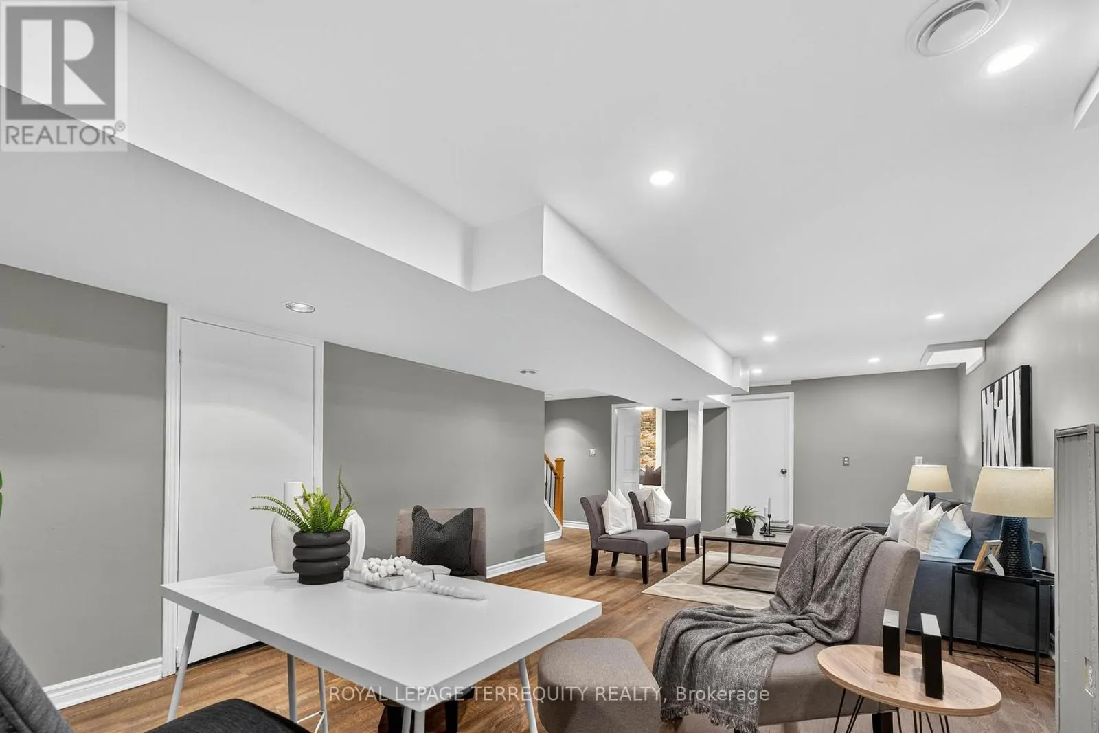 18 KERSHAW STREET
