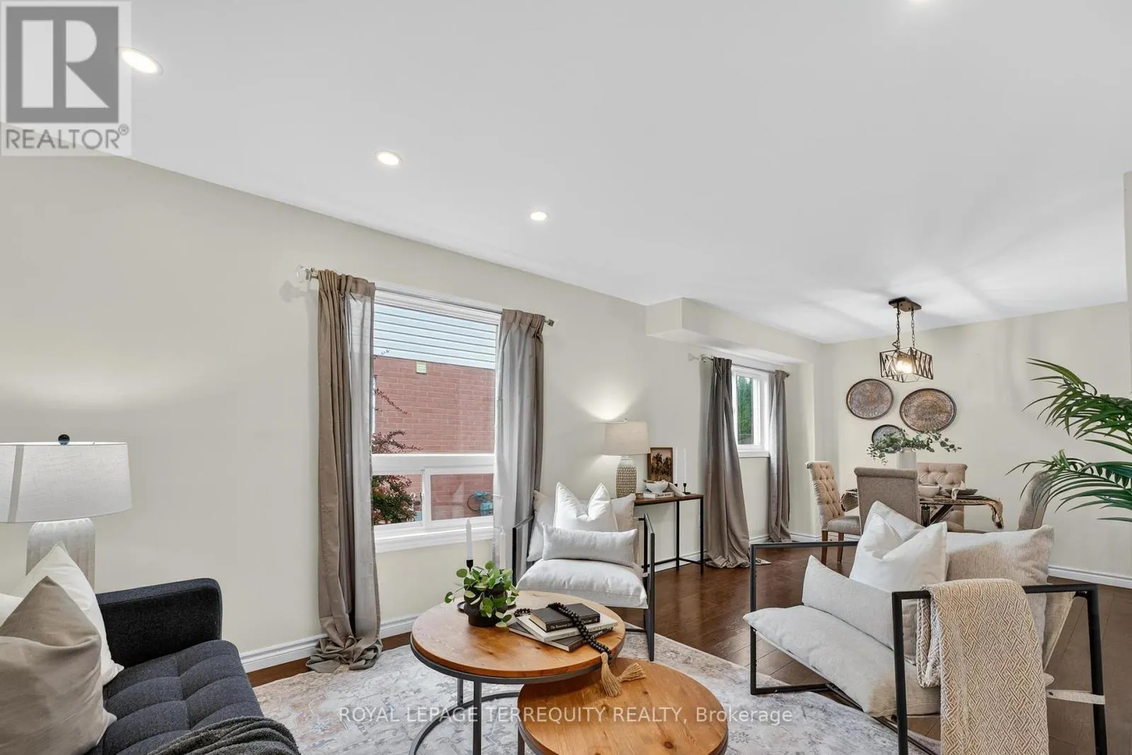 18 KERSHAW STREET