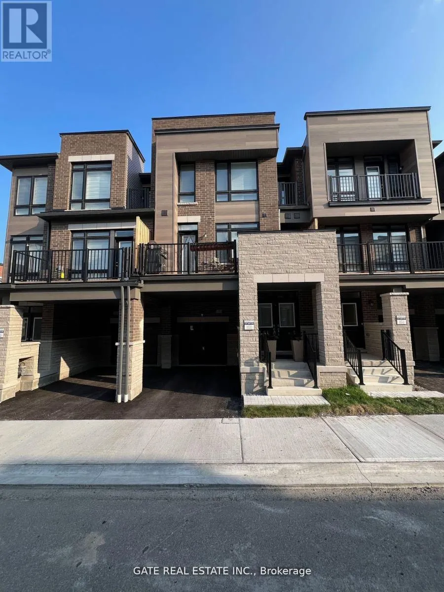 9 DALLOTTO LANE