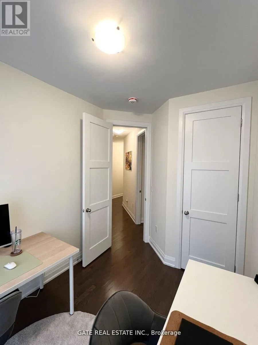 9 DALLOTTO LANE