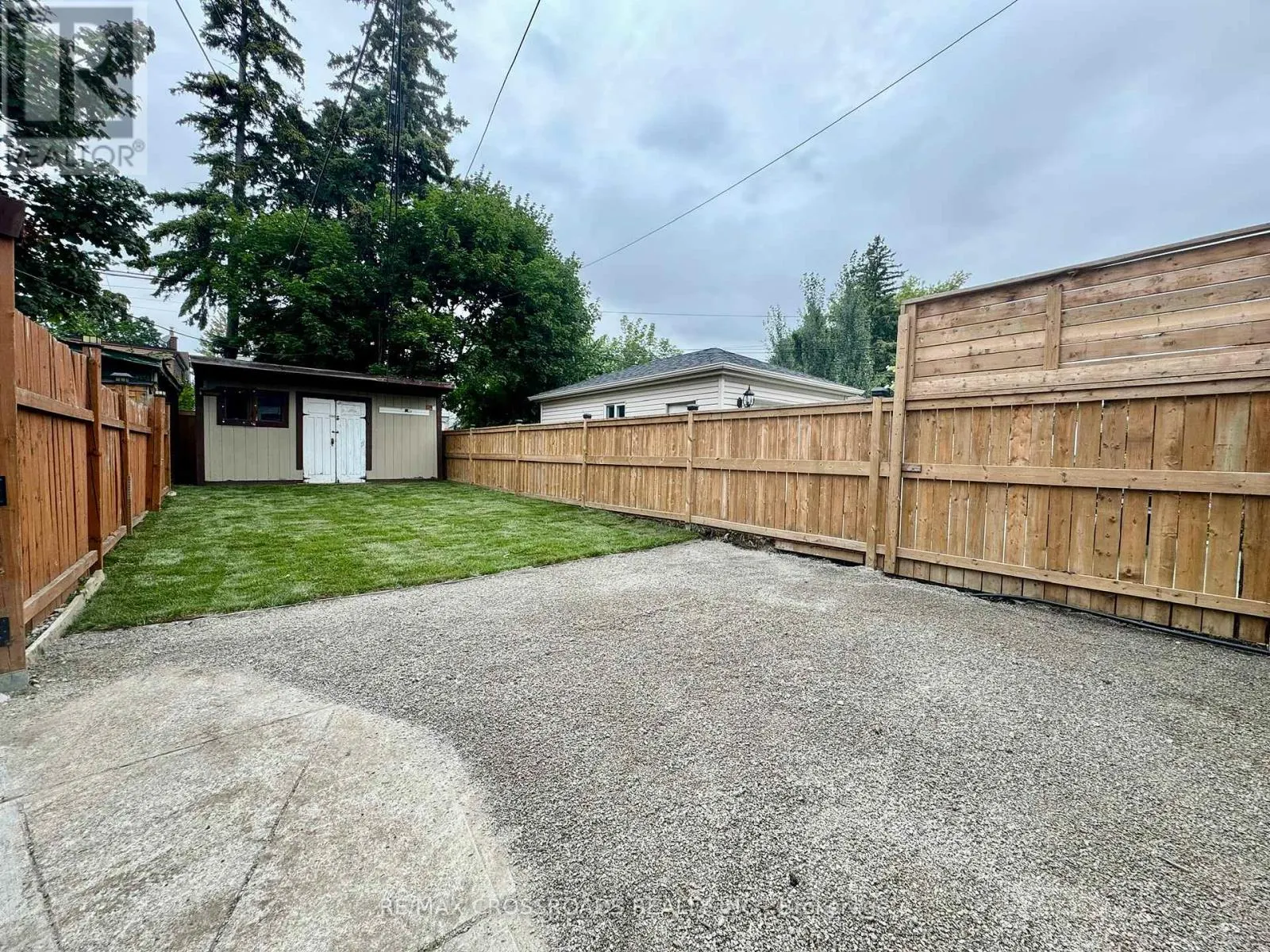548 GLEBEHOLME BOULEVARD