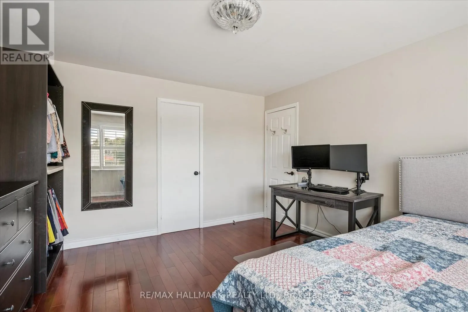 776 DANFORTH ROAD