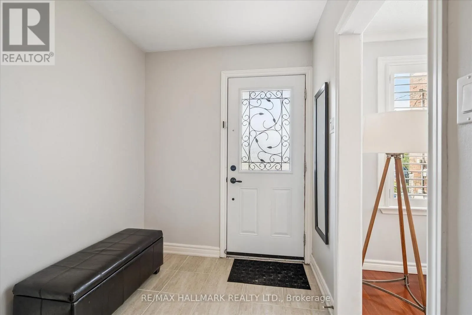 776 DANFORTH ROAD