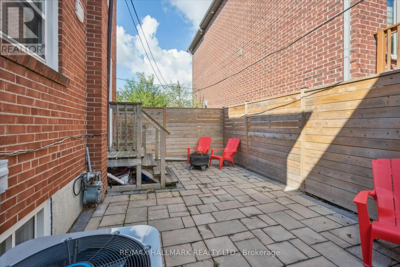 776 DANFORTH ROAD