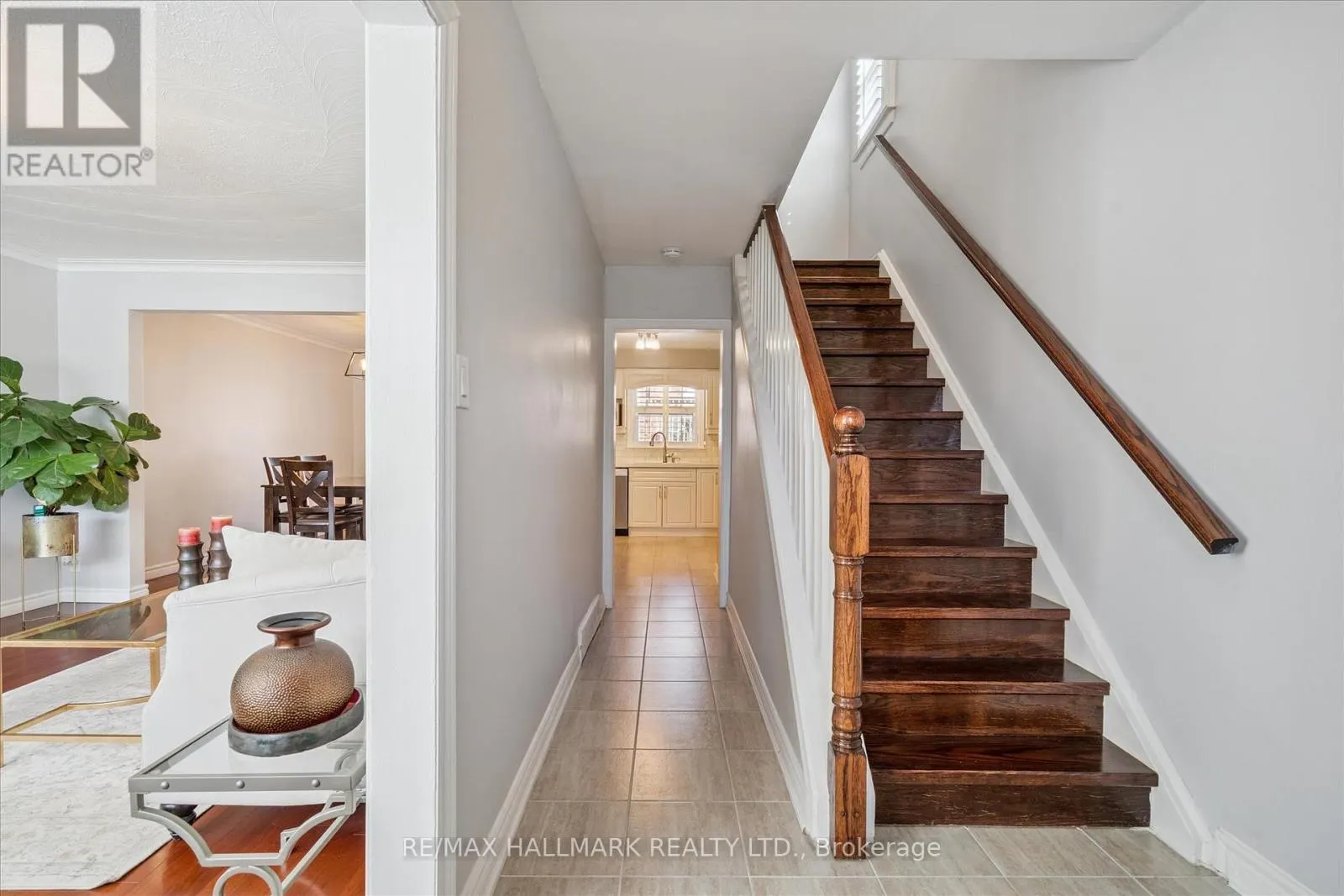 776 DANFORTH ROAD