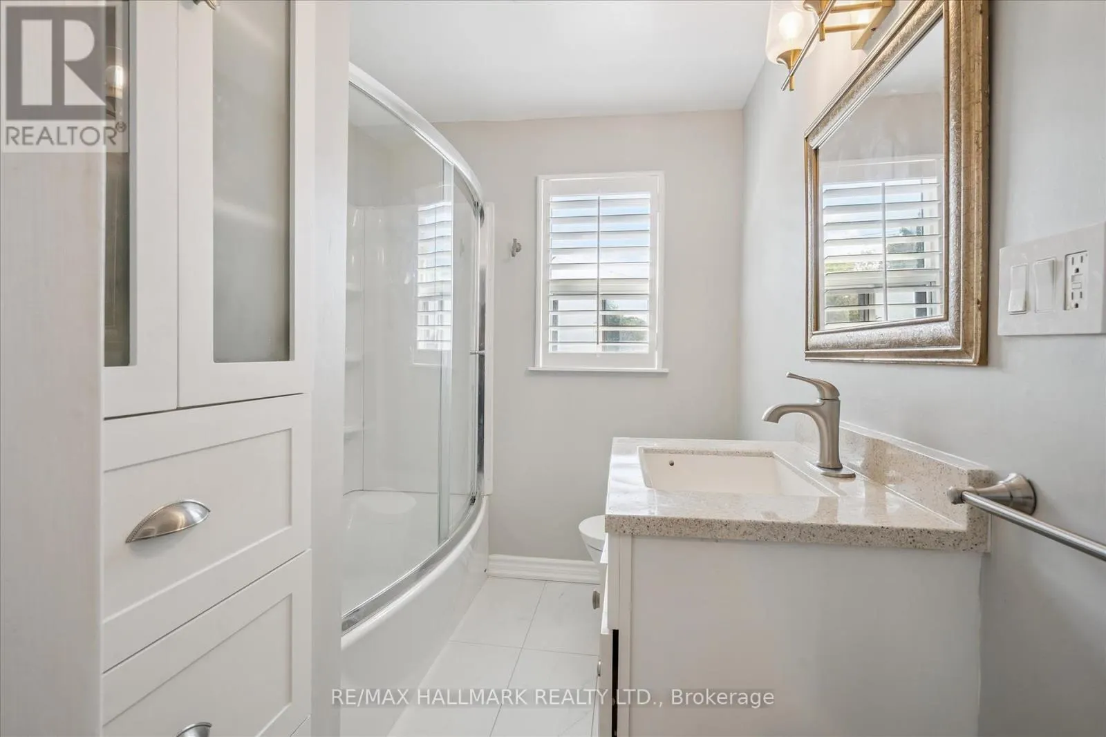 776 DANFORTH ROAD
