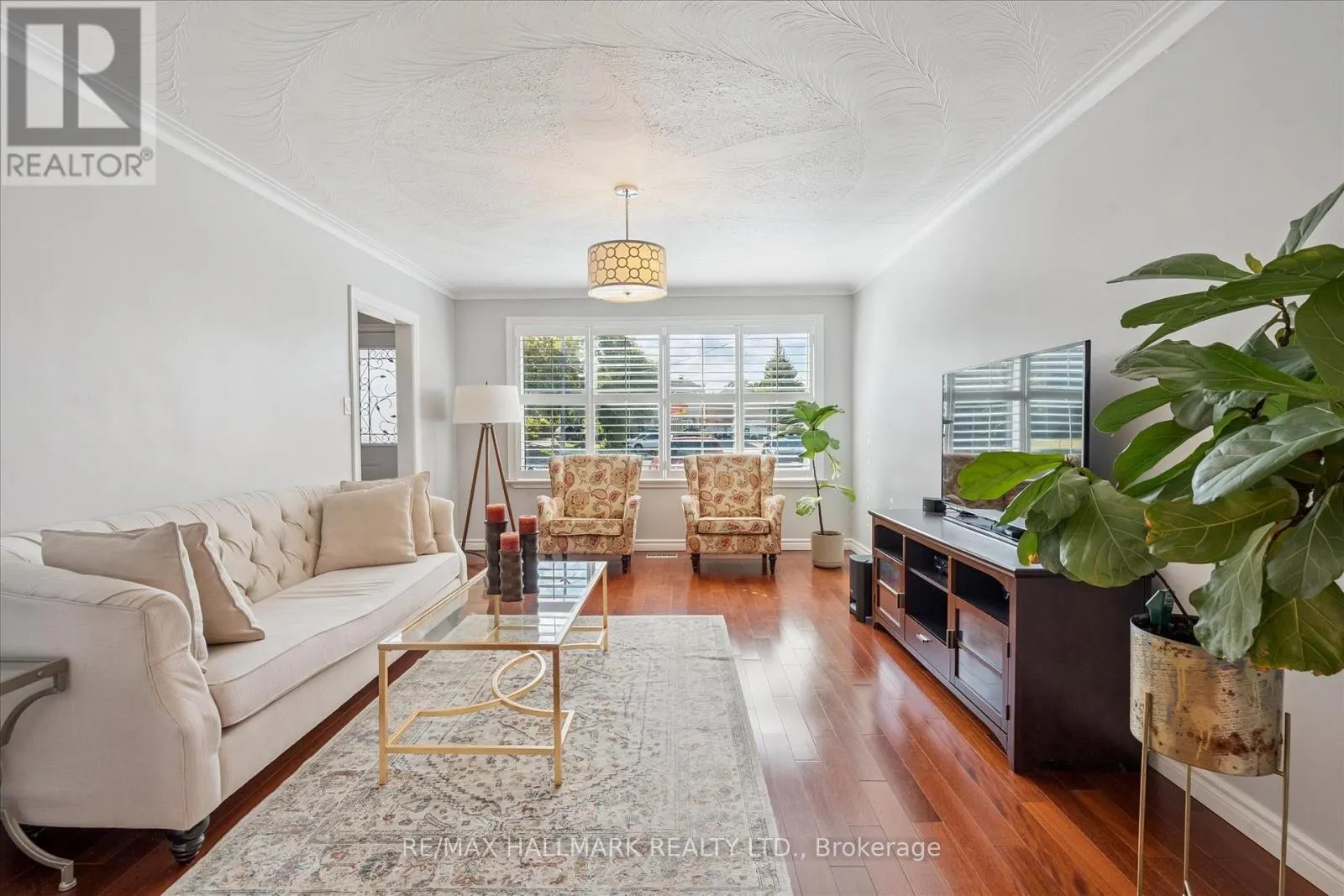776 DANFORTH ROAD