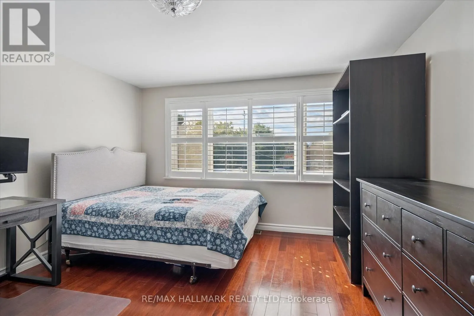 776 DANFORTH ROAD