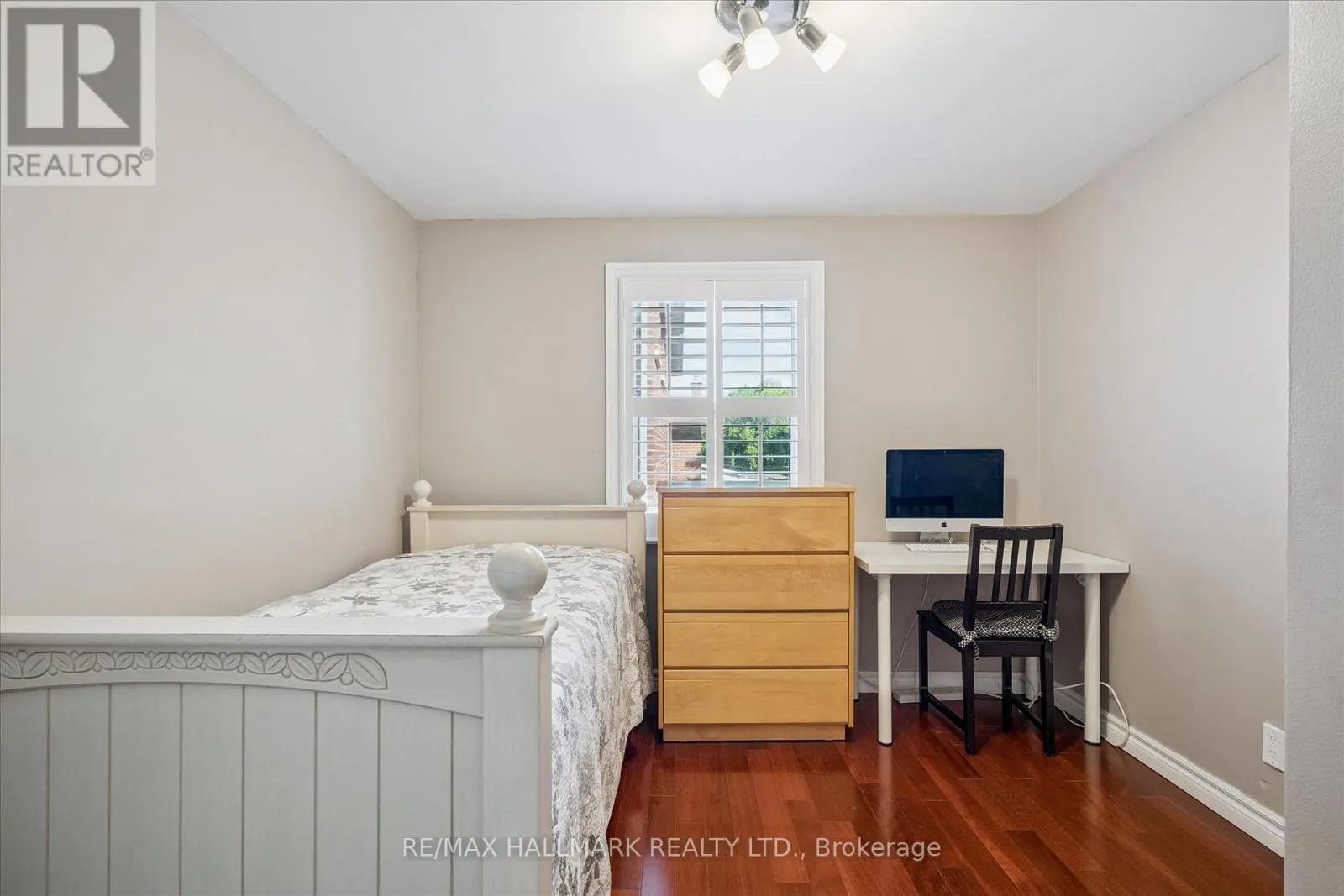 776 DANFORTH ROAD