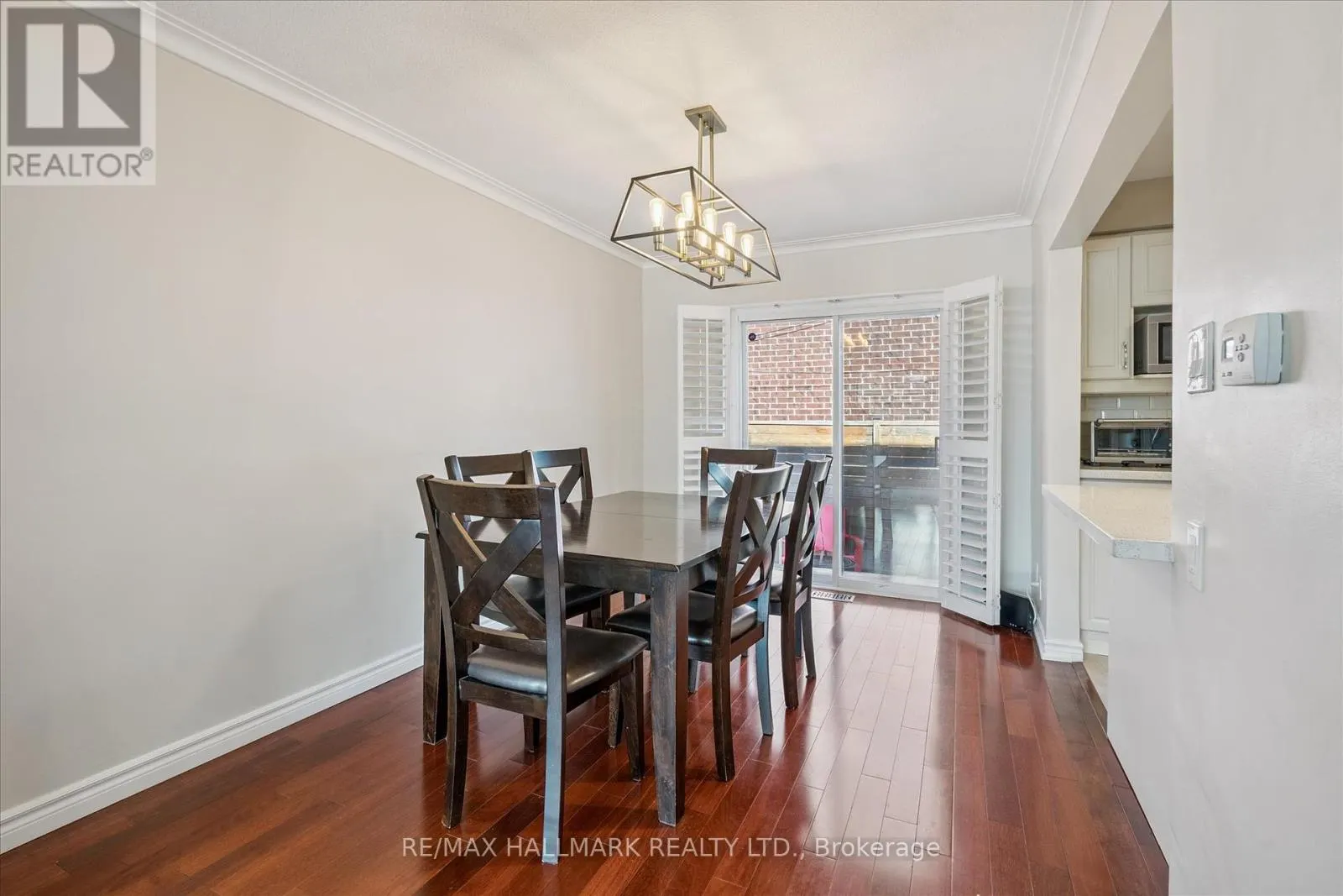 776 DANFORTH ROAD