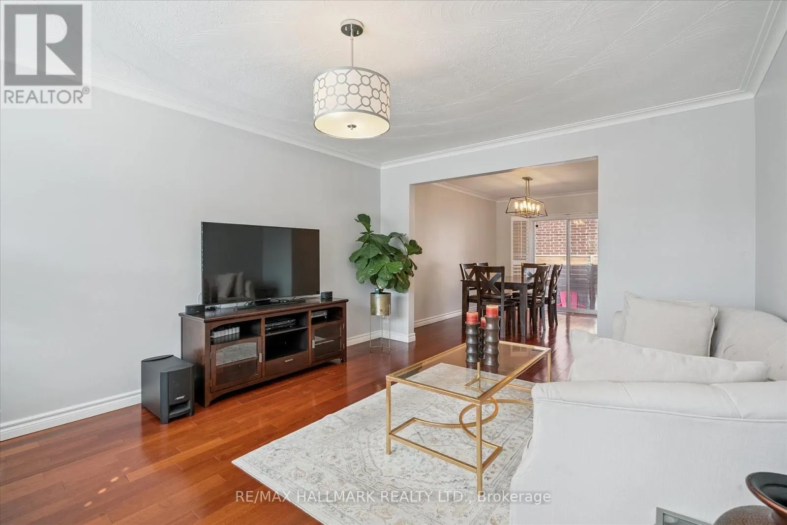 776 DANFORTH ROAD