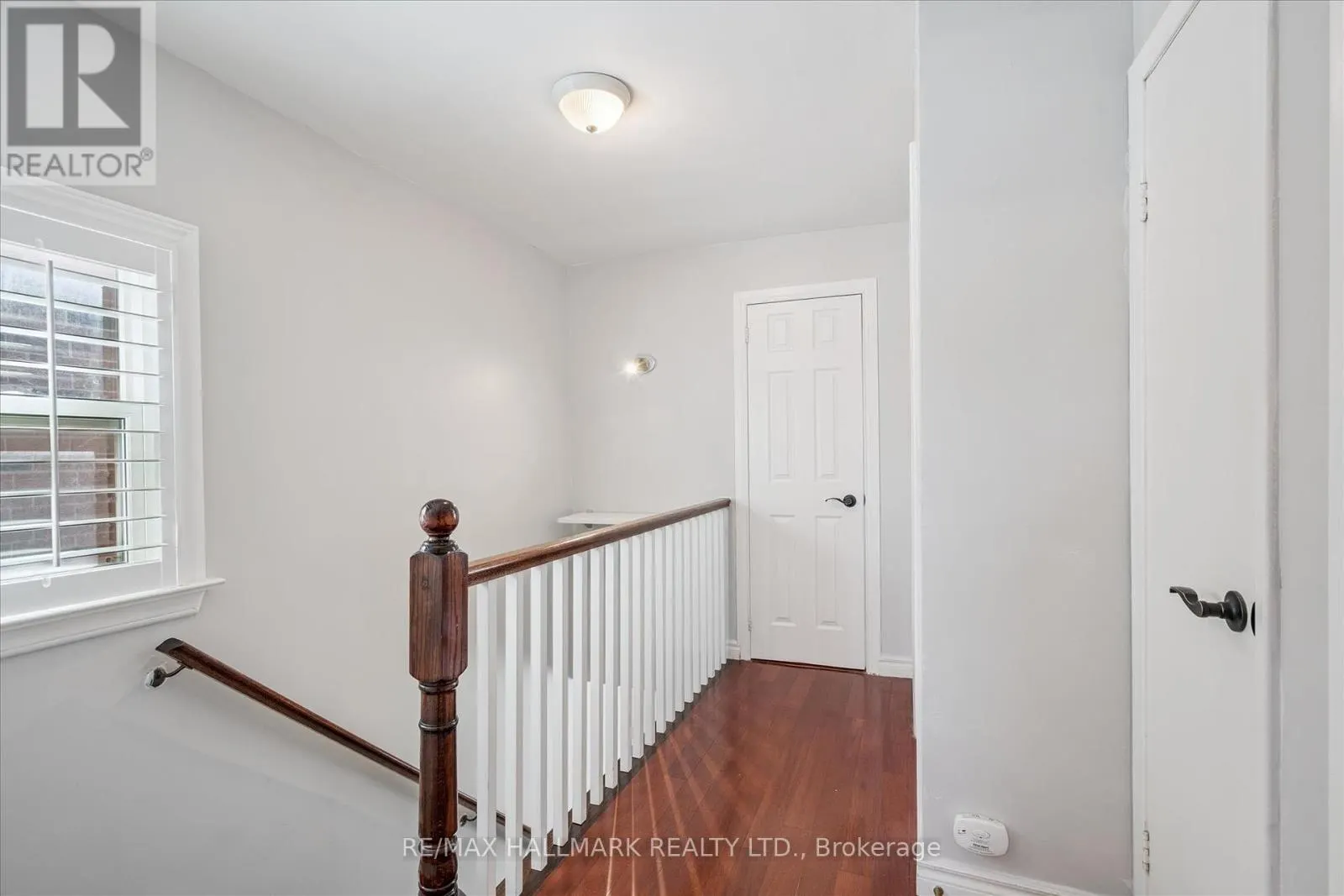 776 DANFORTH ROAD