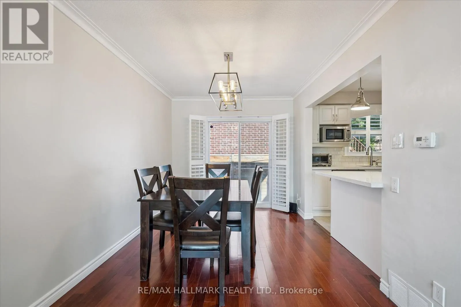 776 DANFORTH ROAD