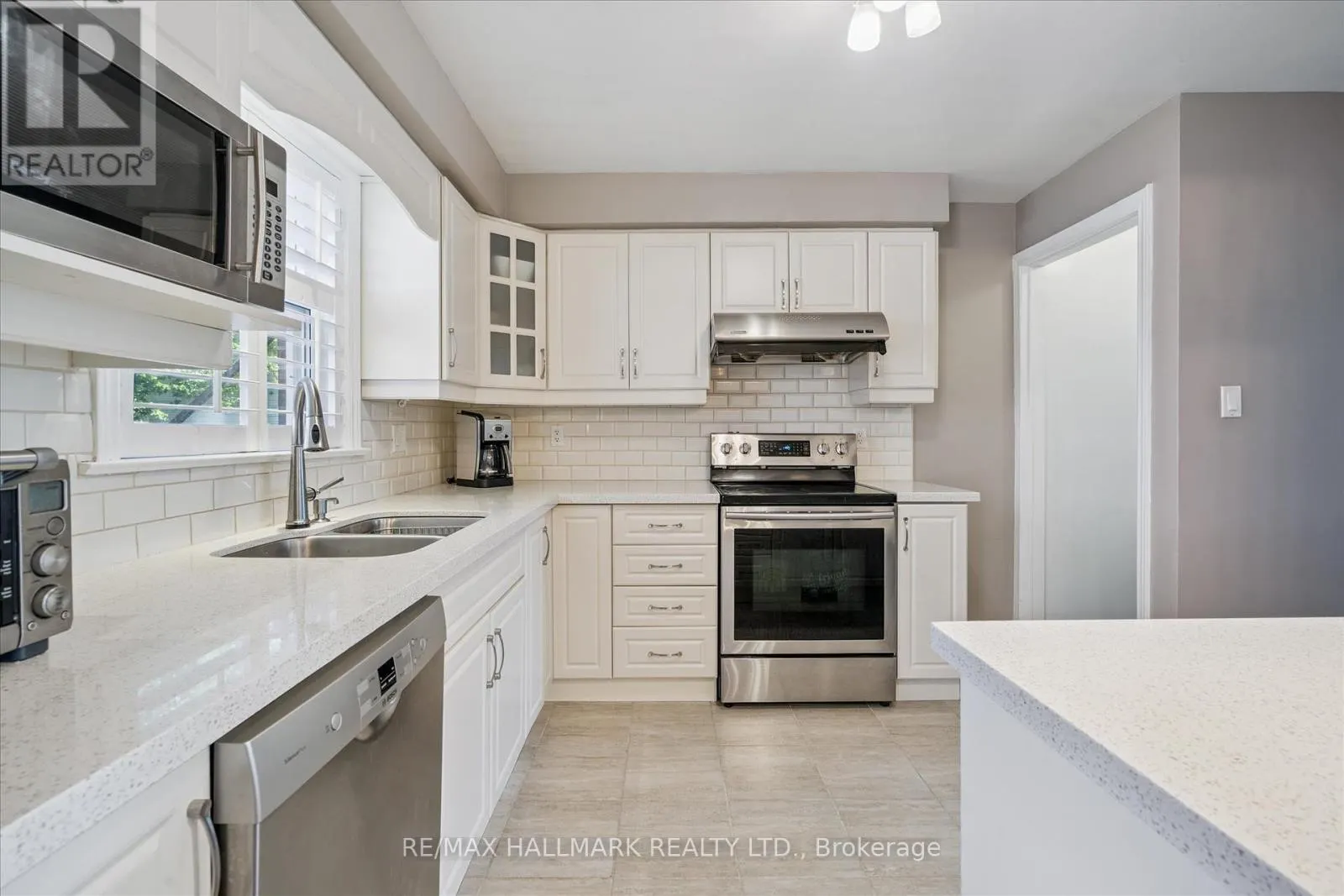 776 DANFORTH ROAD