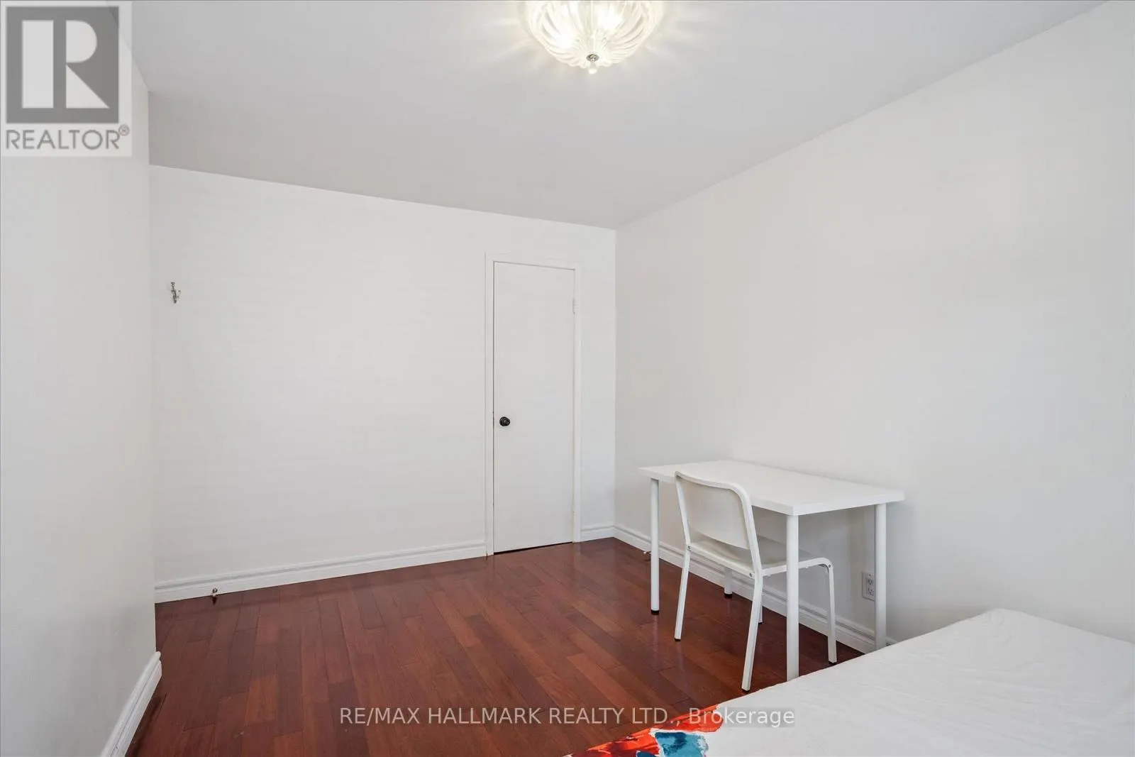 776 DANFORTH ROAD