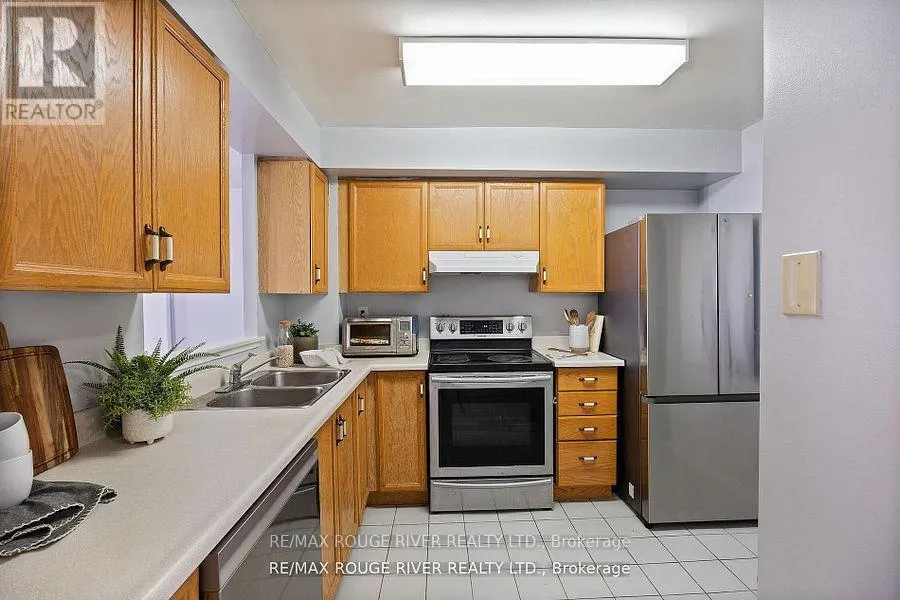 1804 - 400 MCLEVIN AVENUE