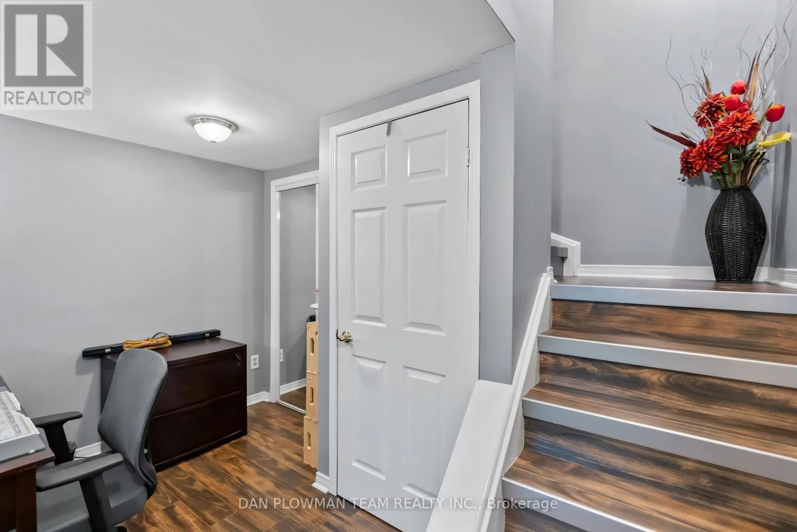 1509 CONNERY CRESCENT
