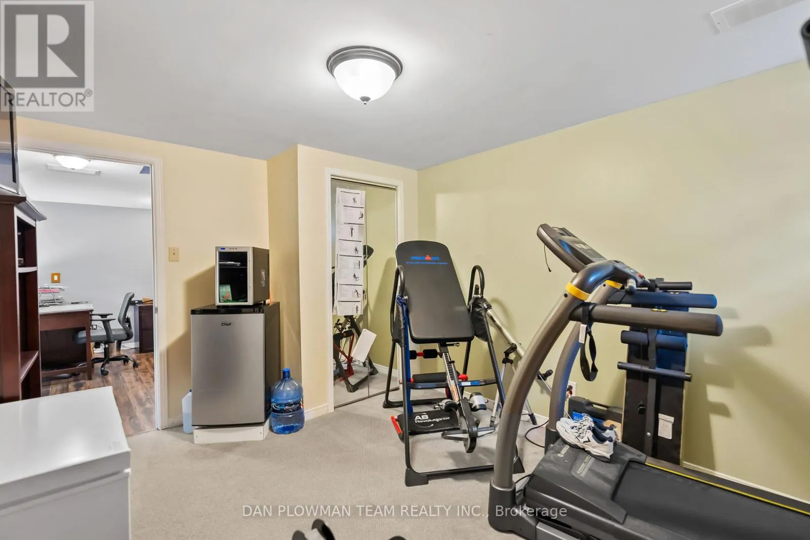 1509 CONNERY CRESCENT