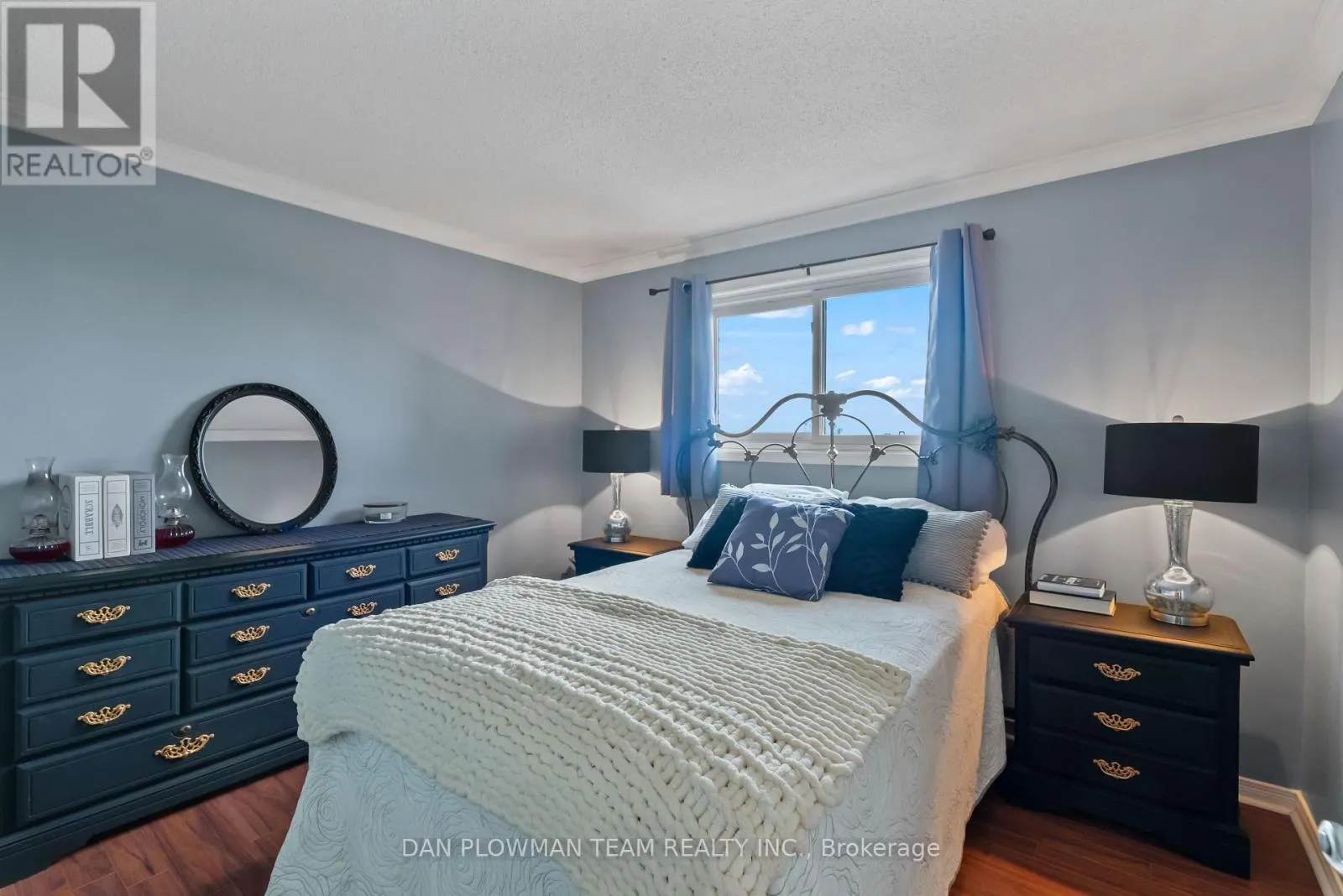 1509 CONNERY CRESCENT