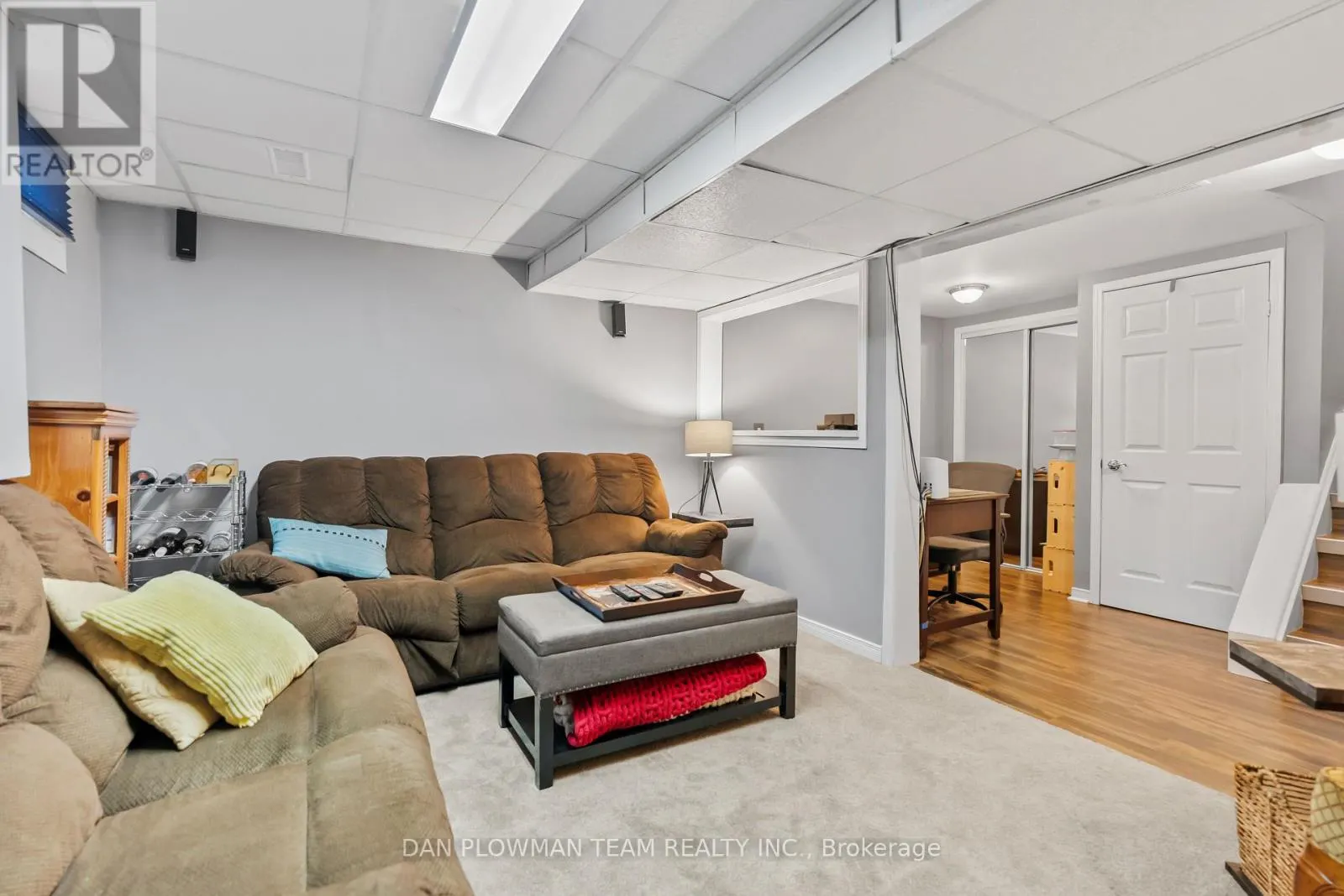 1509 CONNERY CRESCENT