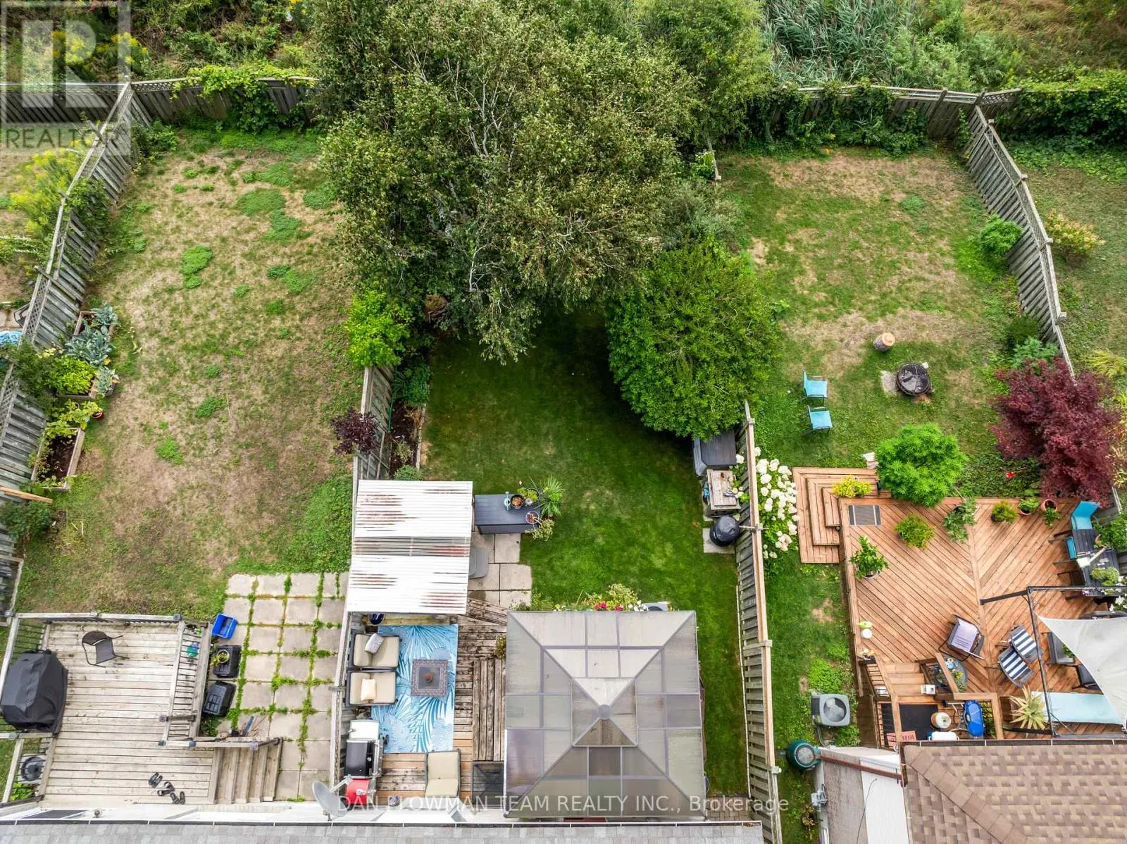 1509 CONNERY CRESCENT