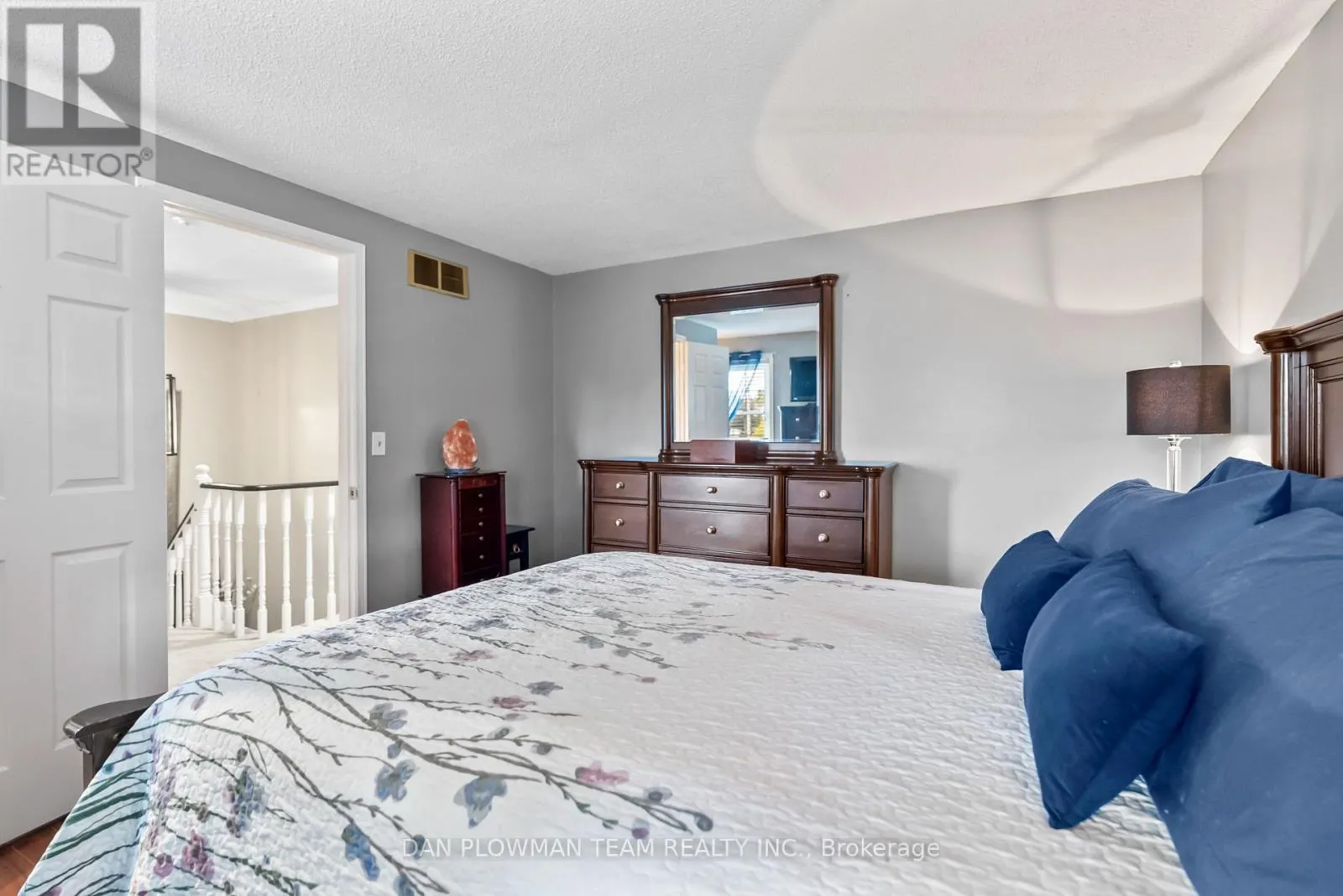 1509 CONNERY CRESCENT