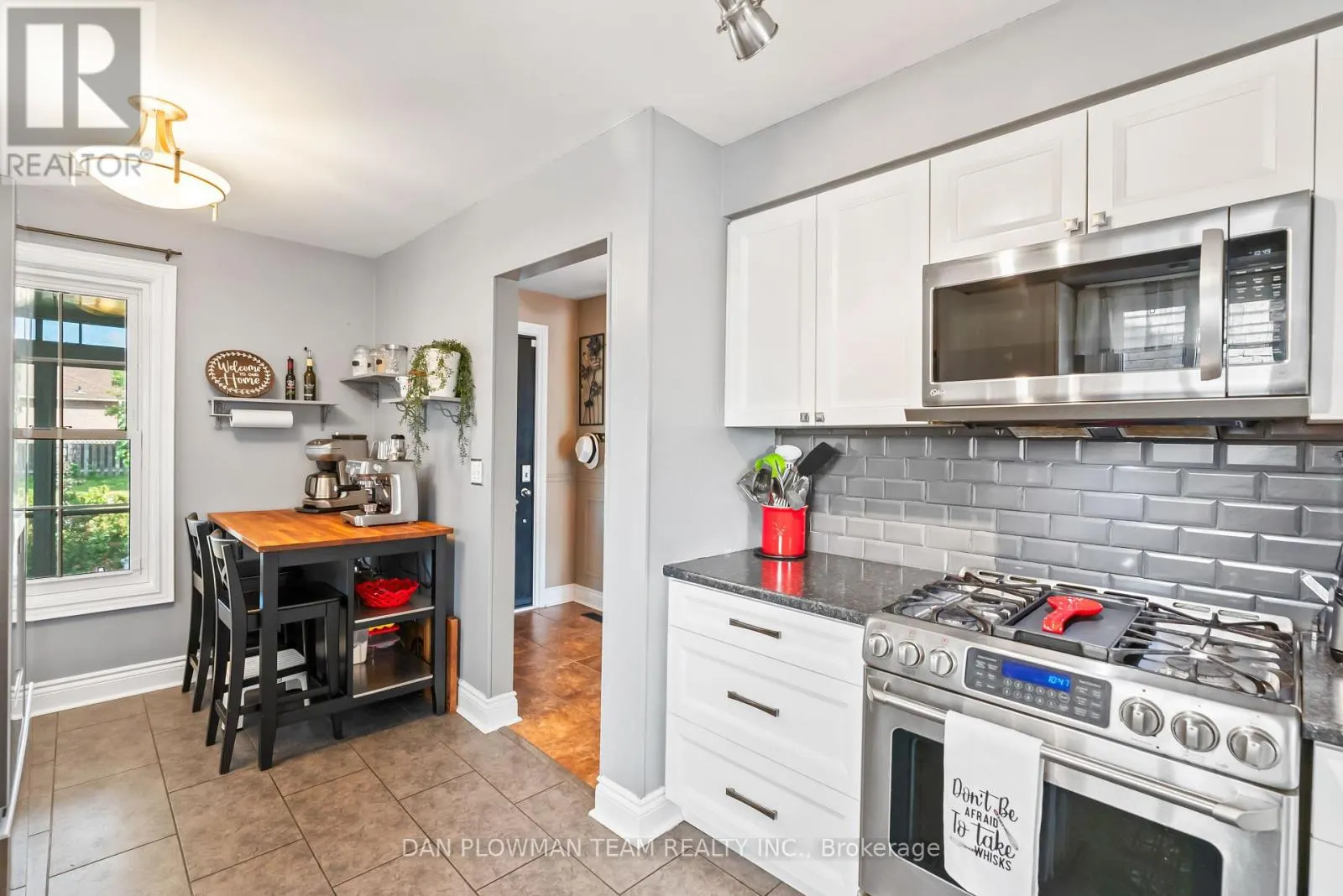 1509 CONNERY CRESCENT