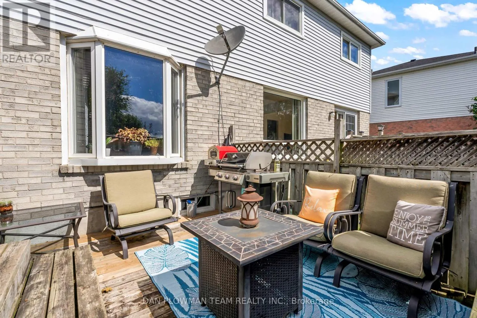 1509 CONNERY CRESCENT