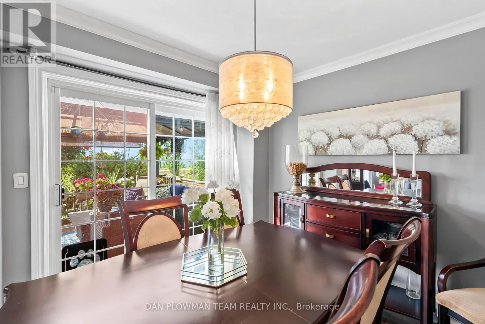 1509 CONNERY CRESCENT