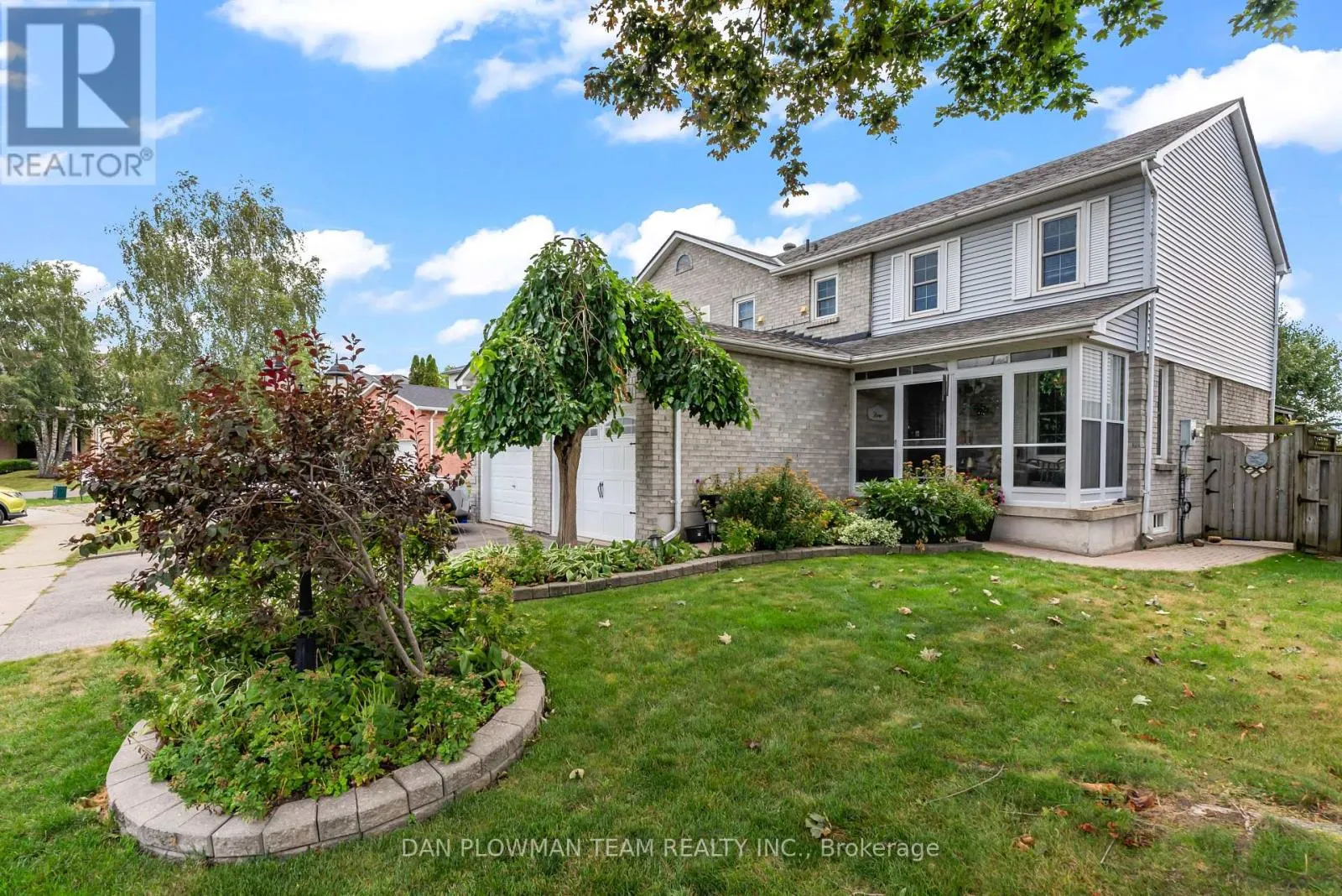 1509 CONNERY CRESCENT