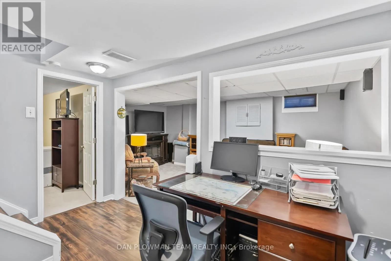 1509 CONNERY CRESCENT