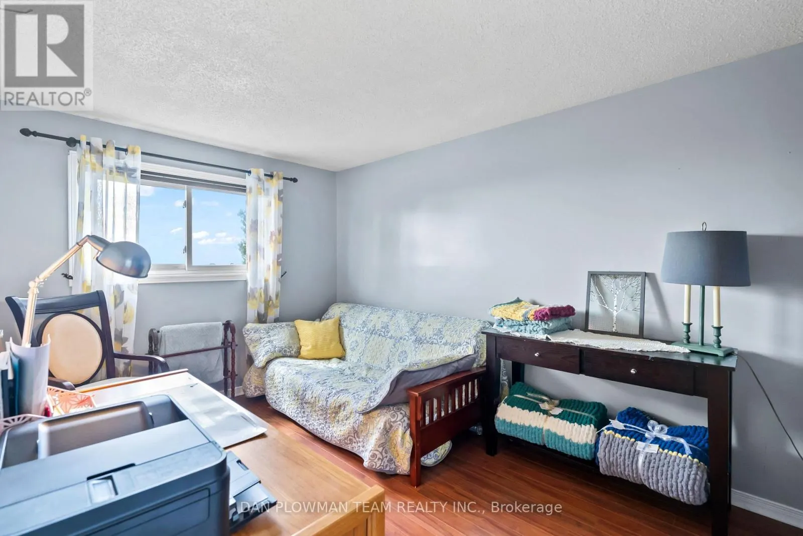 1509 CONNERY CRESCENT