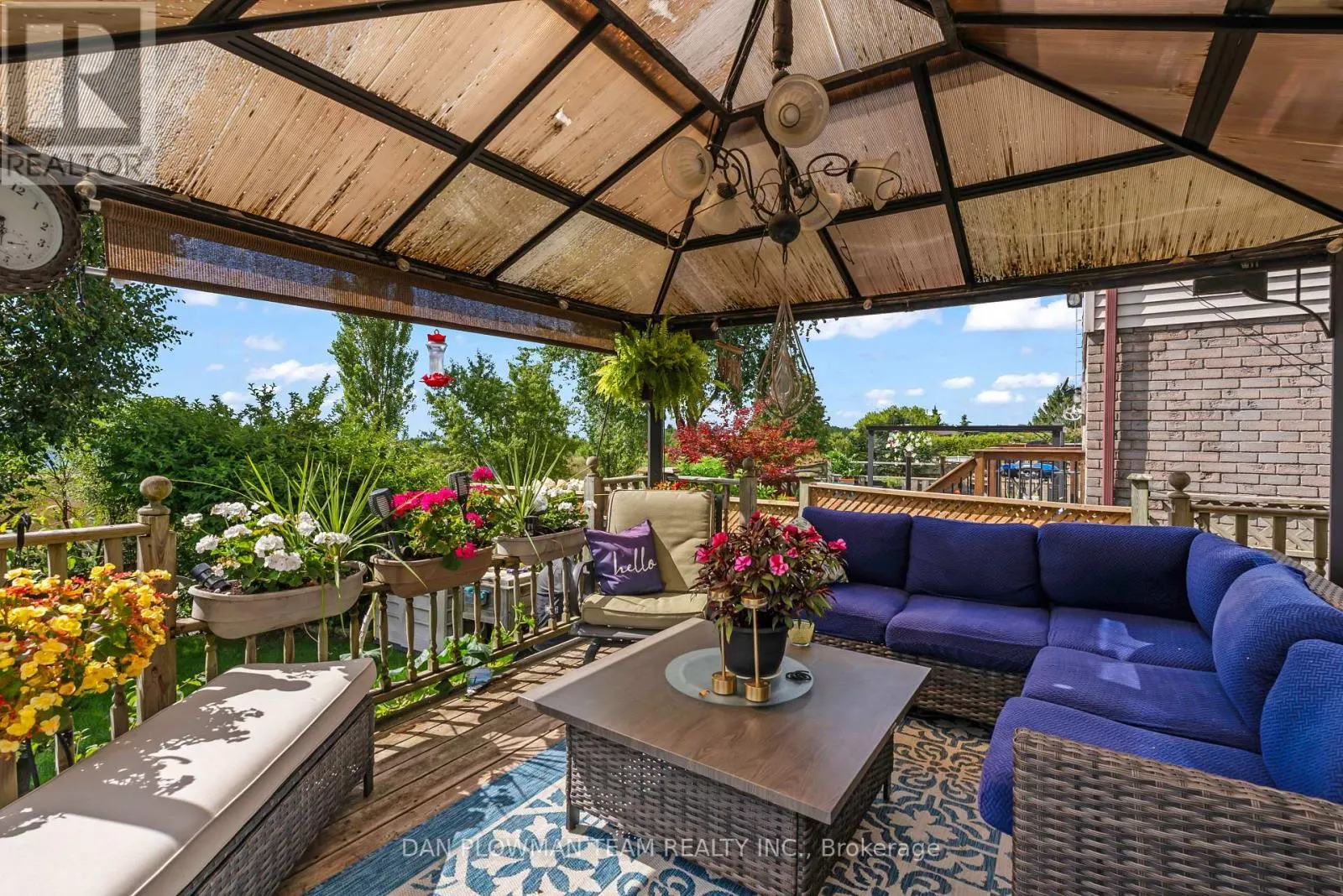 1509 CONNERY CRESCENT