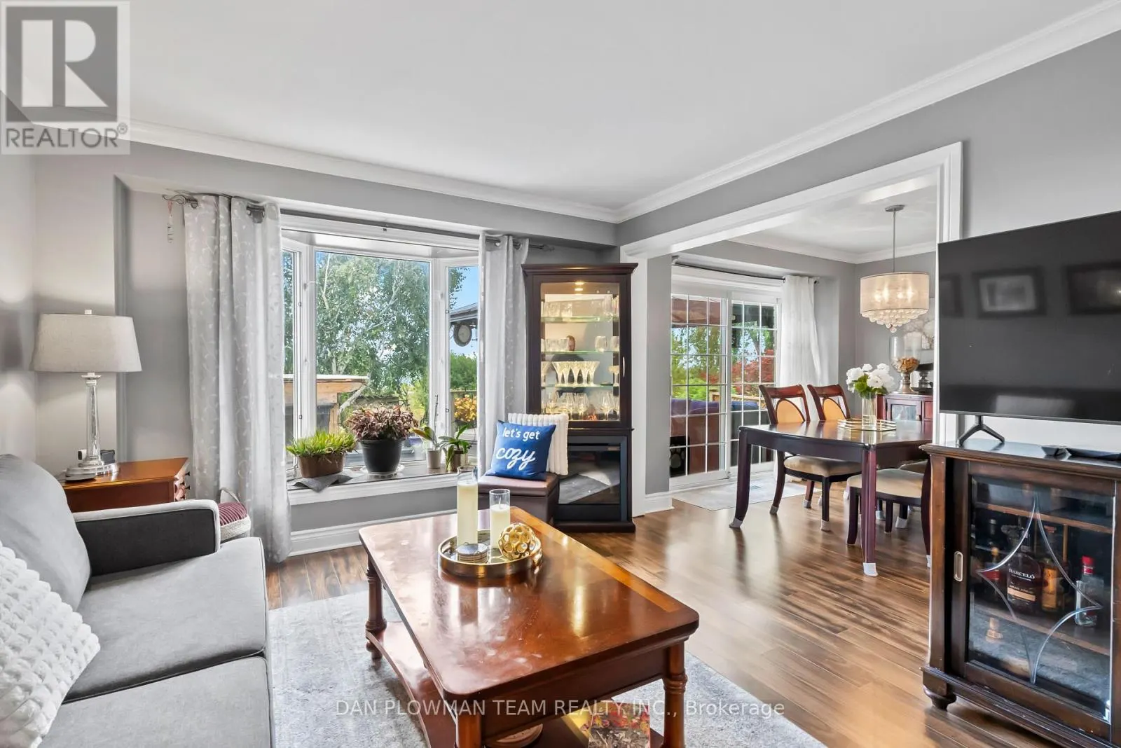 1509 CONNERY CRESCENT