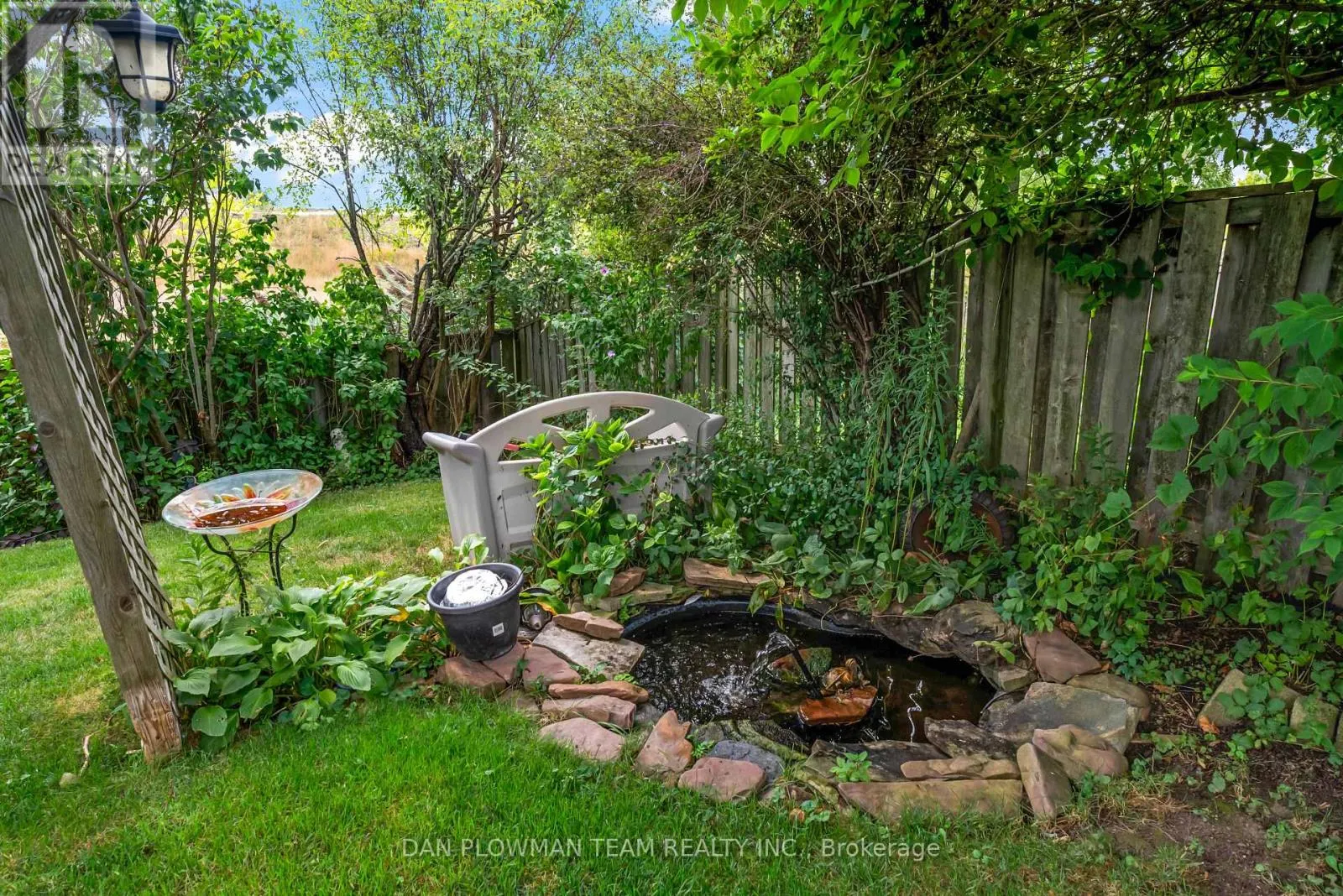 1509 CONNERY CRESCENT