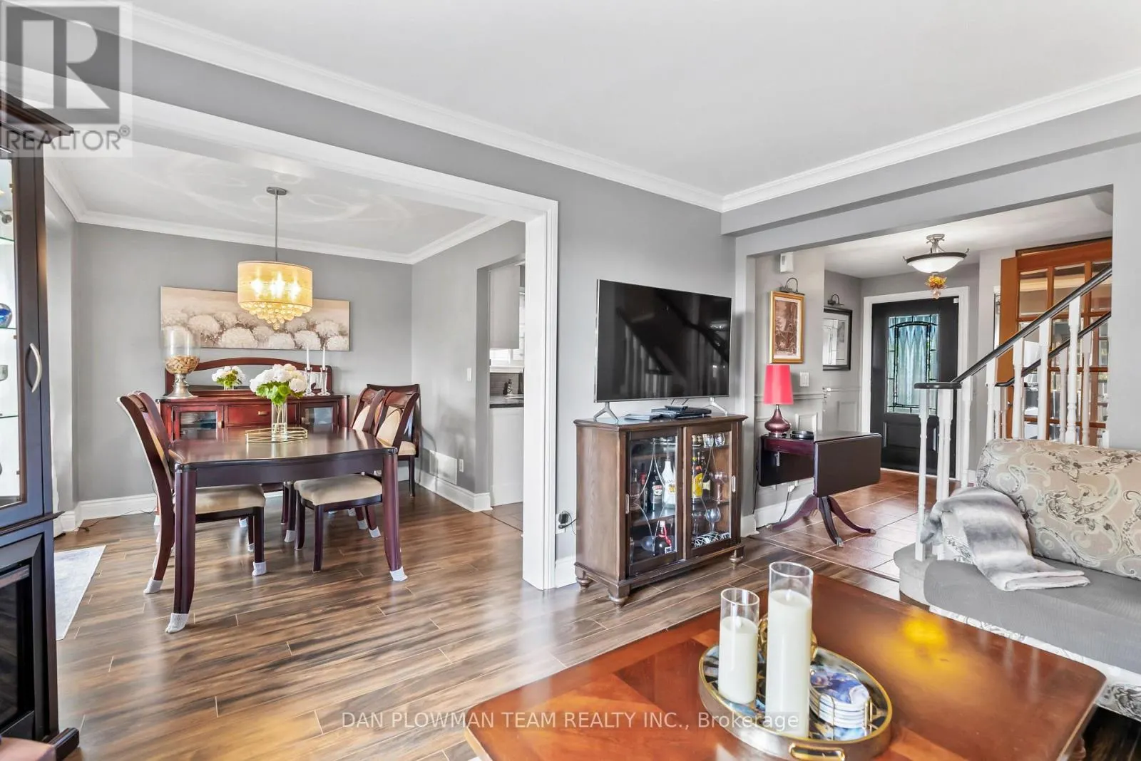 1509 CONNERY CRESCENT