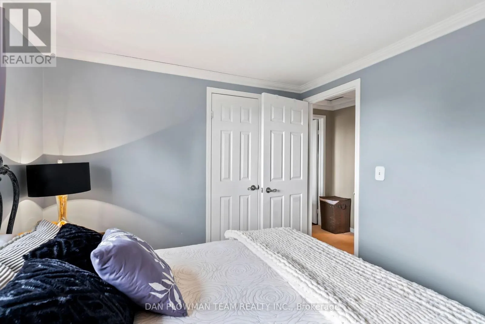 1509 CONNERY CRESCENT