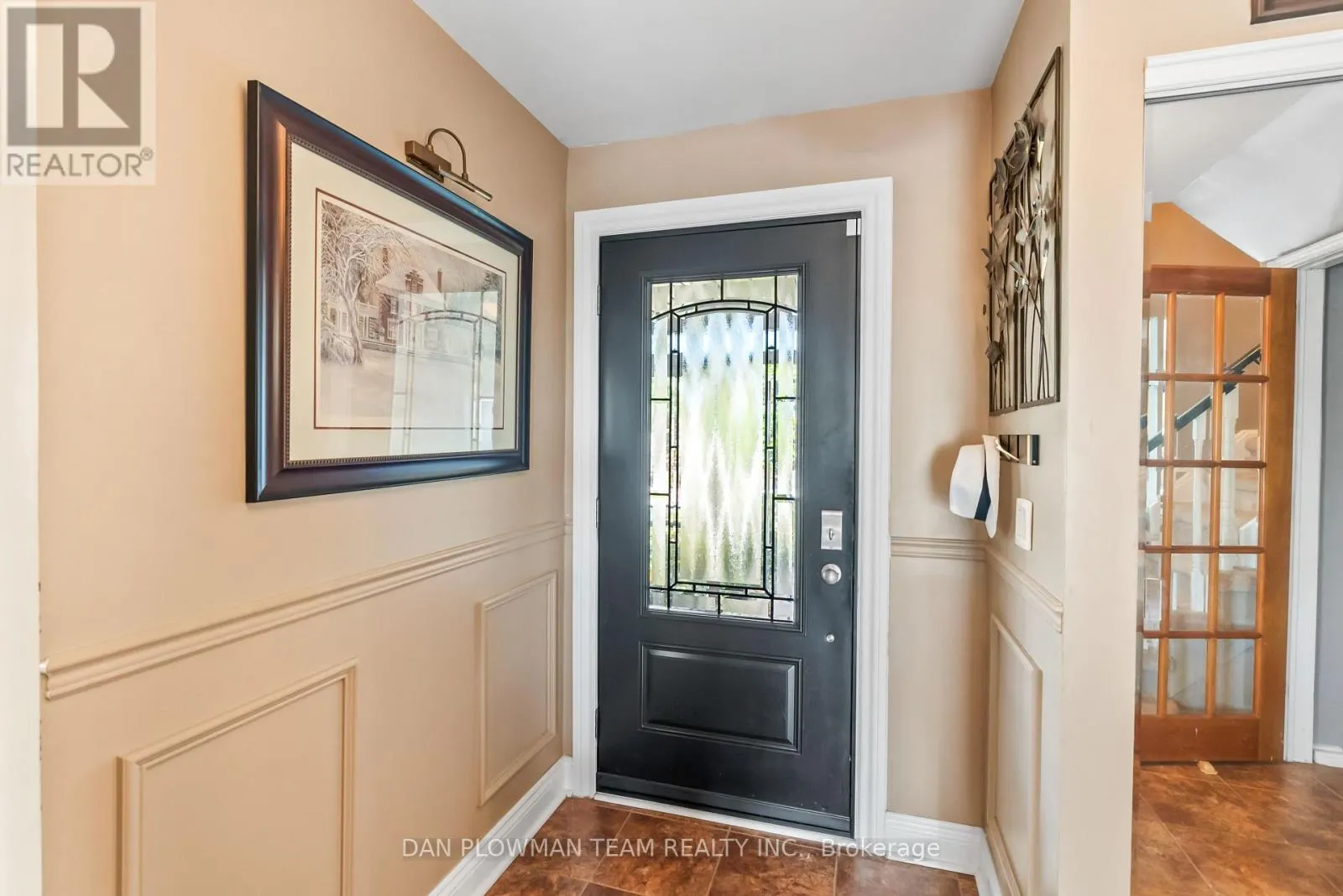 1509 CONNERY CRESCENT