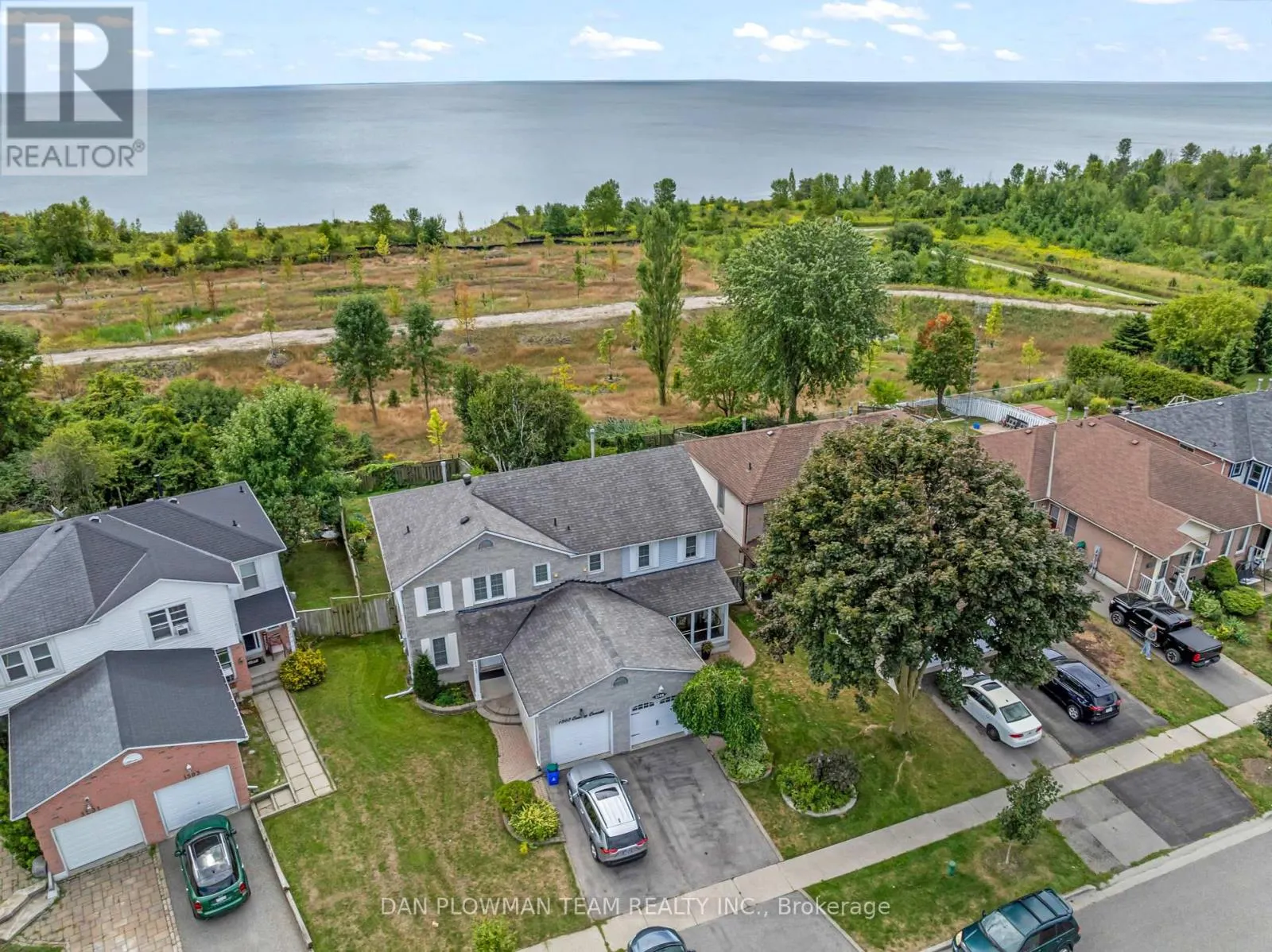 1509 CONNERY CRESCENT
