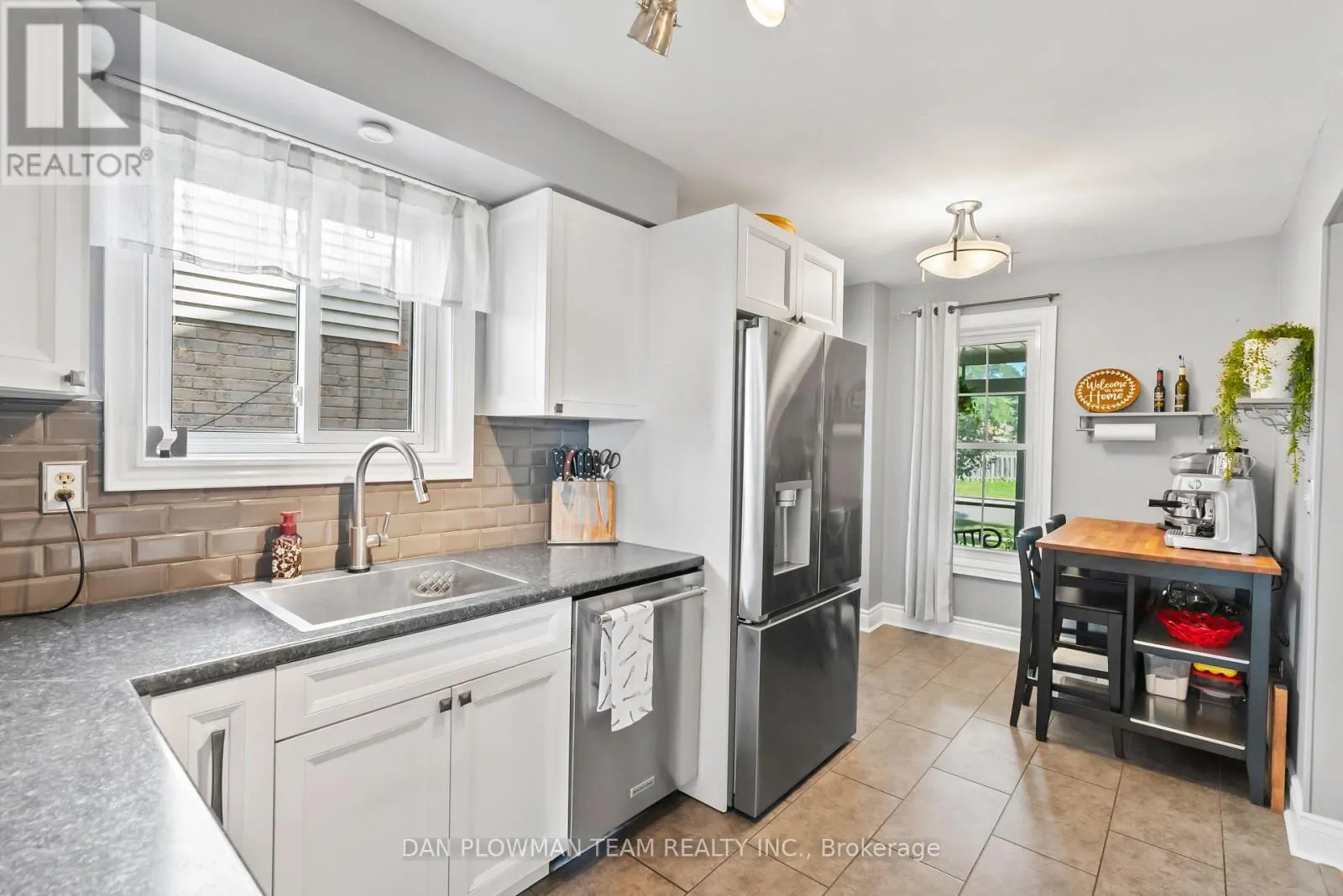1509 CONNERY CRESCENT