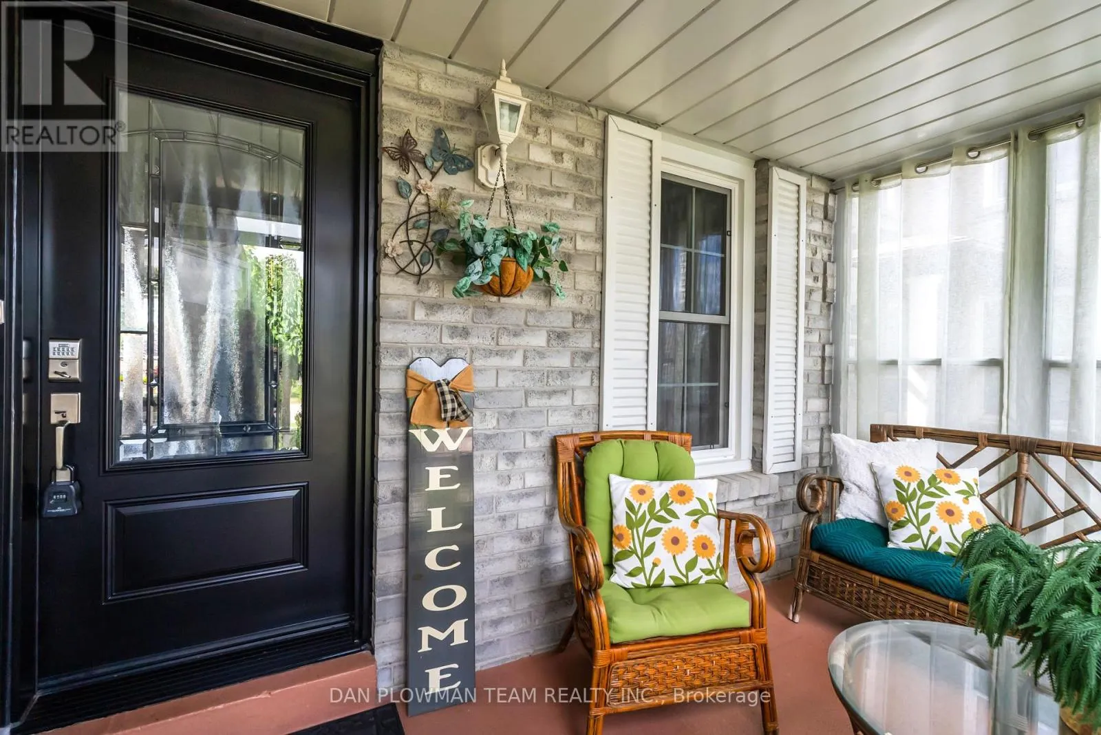 1509 CONNERY CRESCENT