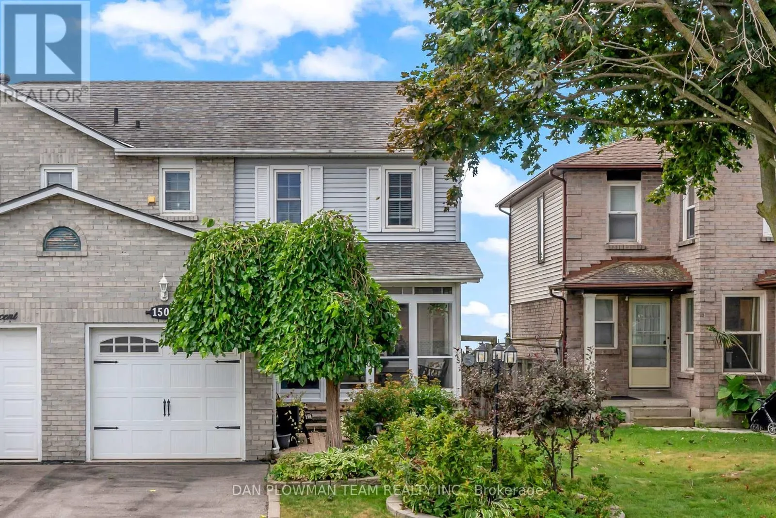 1509 CONNERY CRESCENT