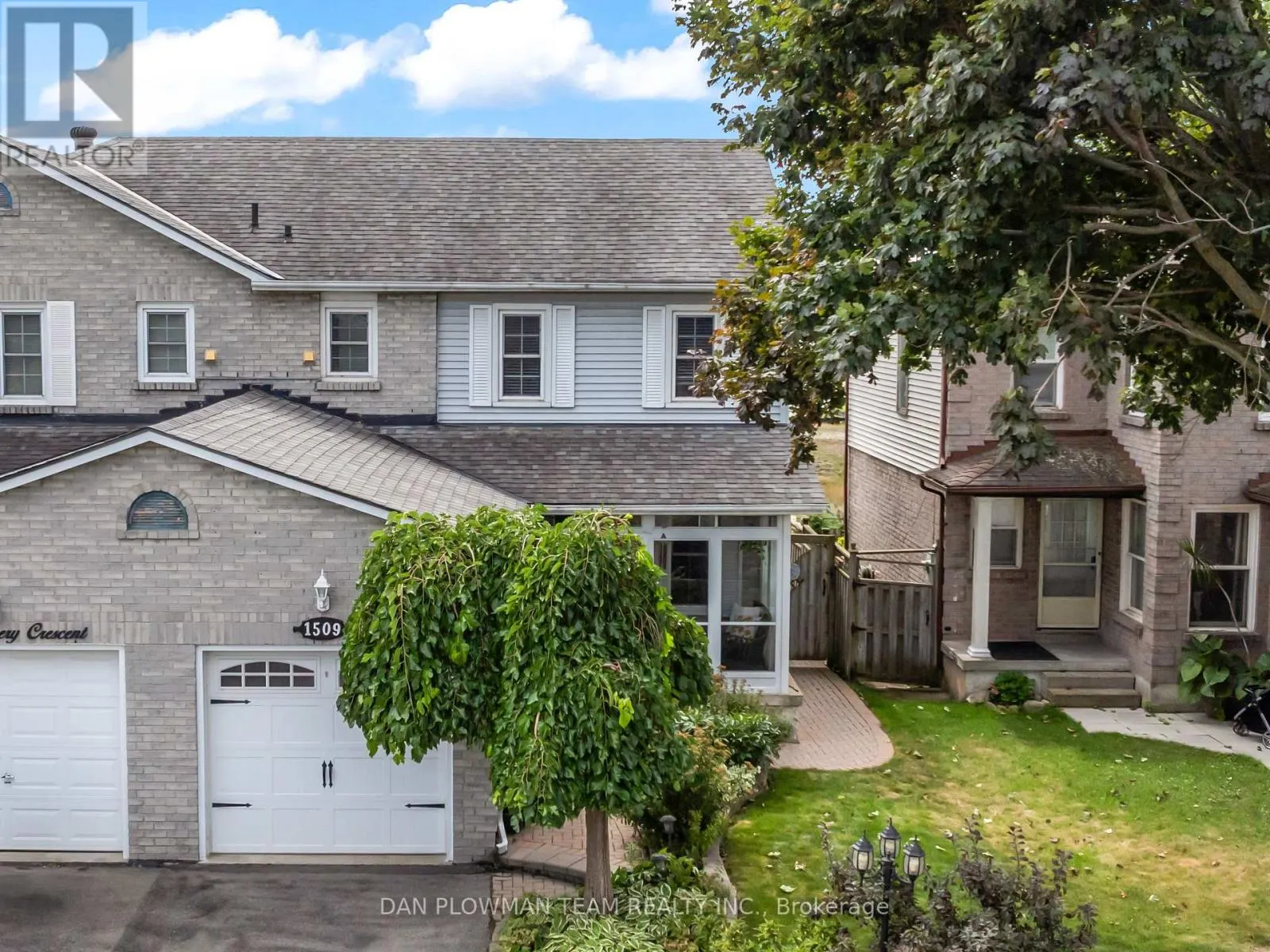 1509 CONNERY CRESCENT