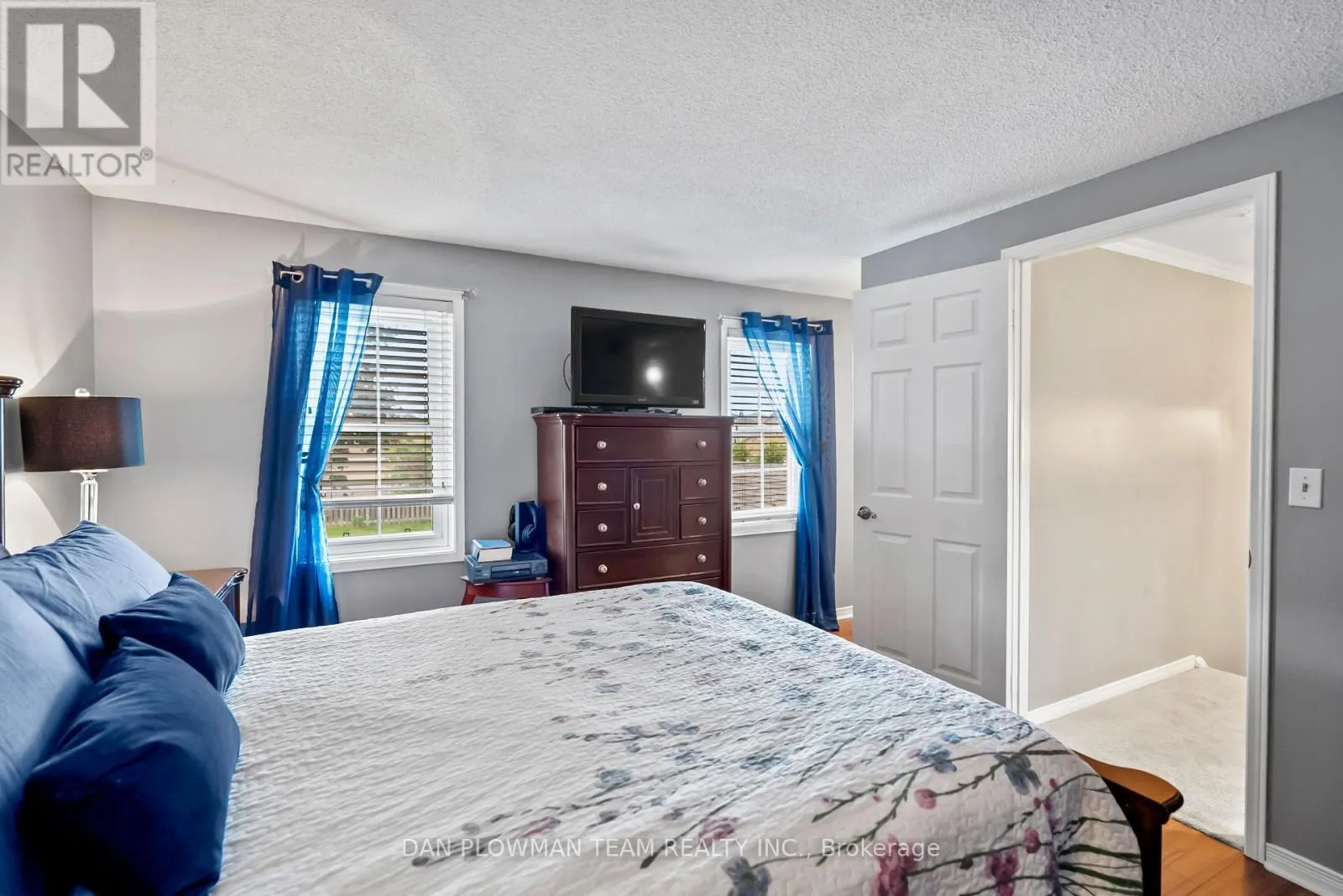 1509 CONNERY CRESCENT